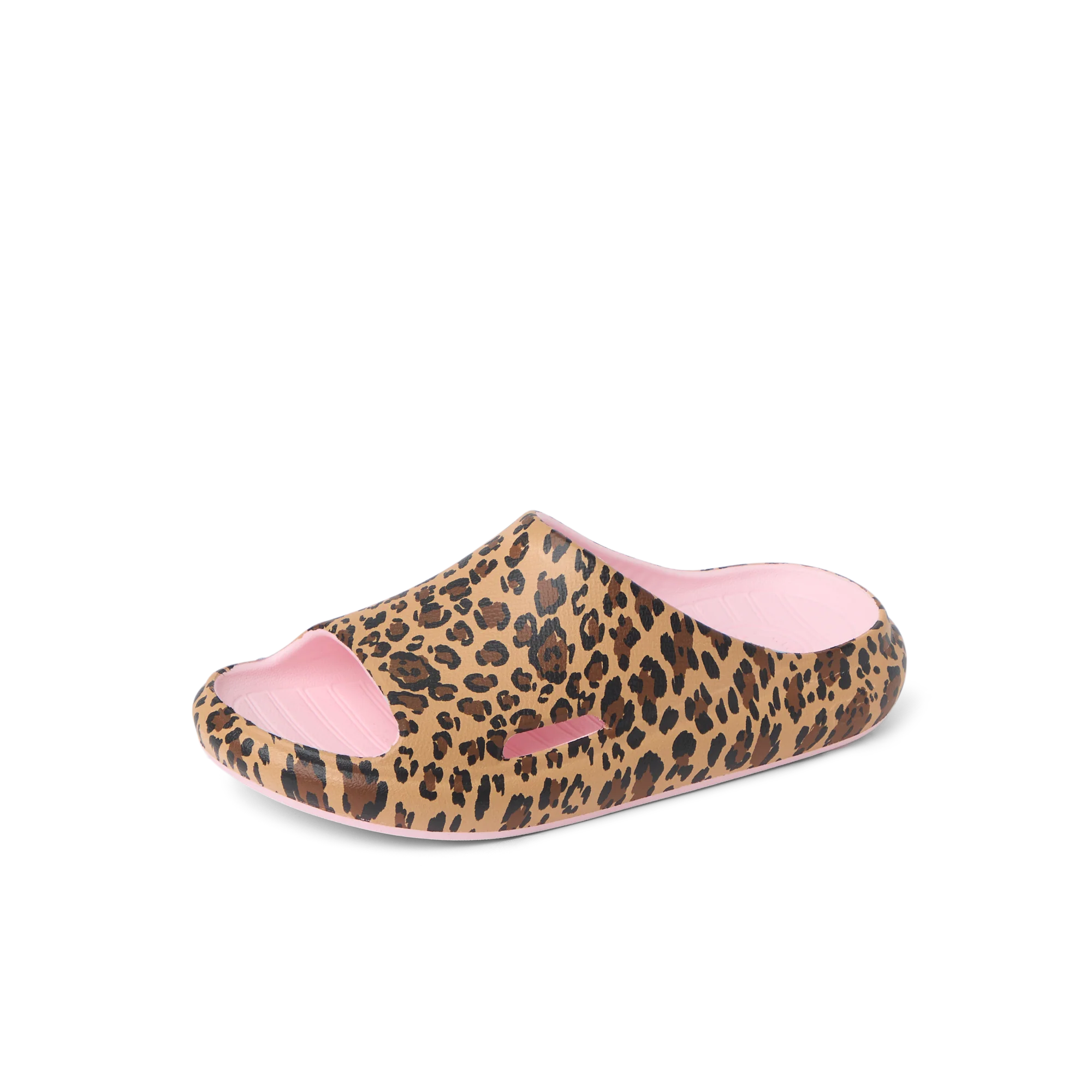Kids Rio Slide - Image 5