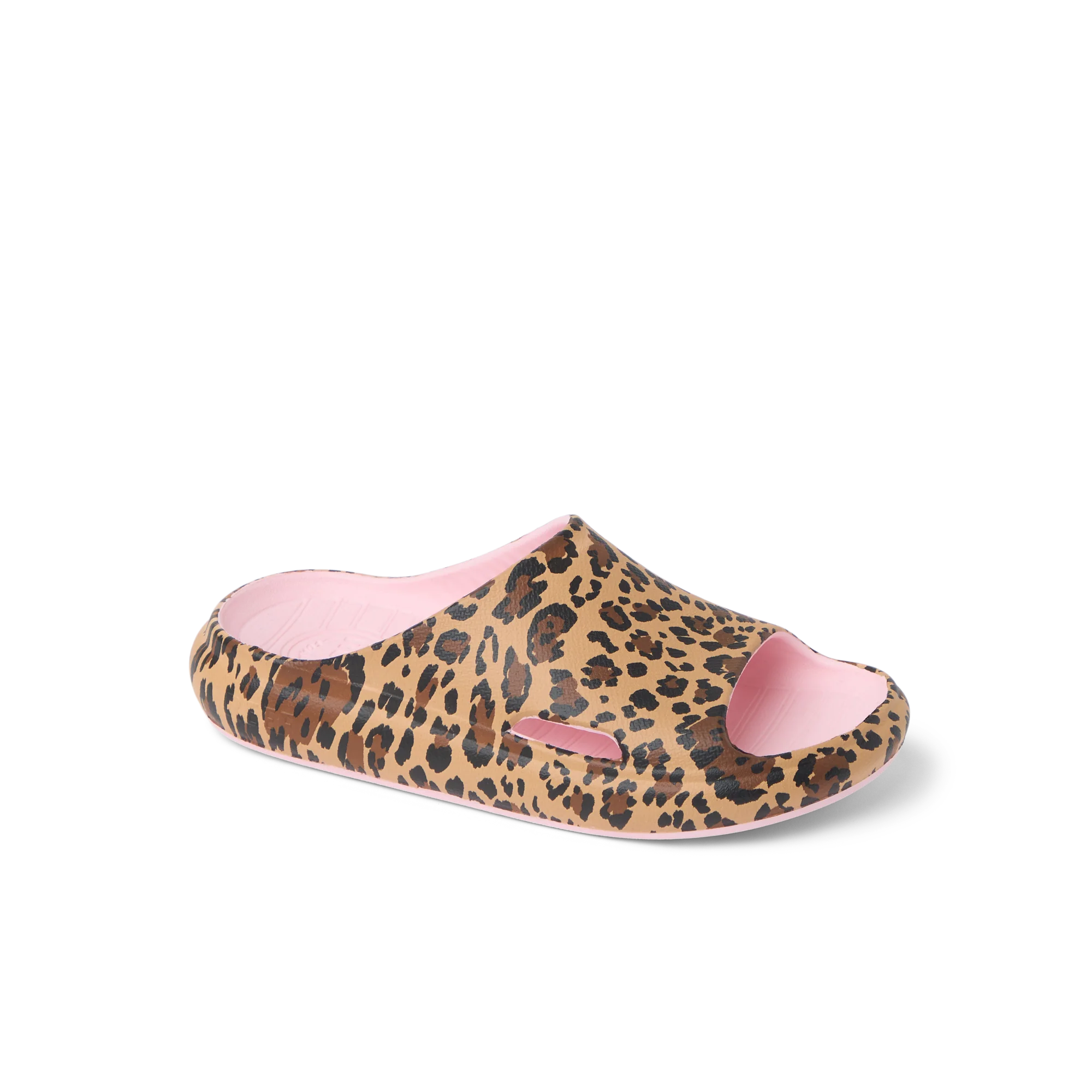 Kids Rio Slide - Image 2