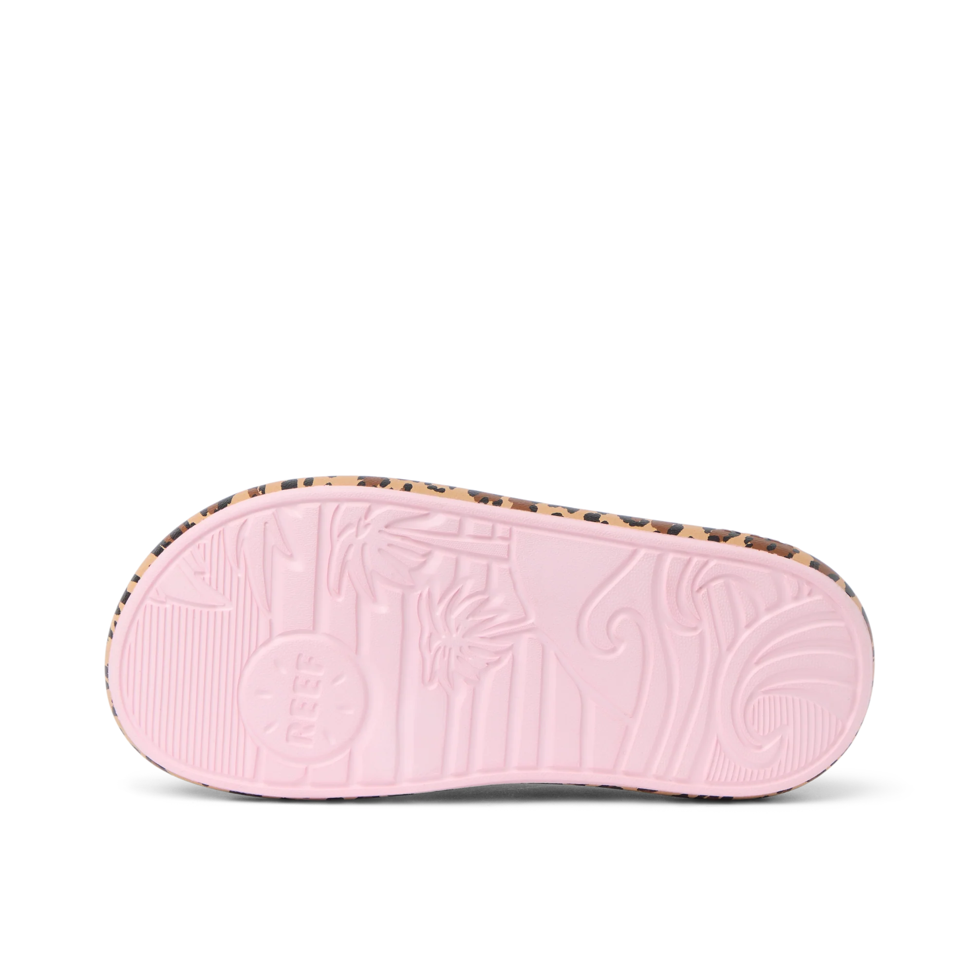 Kids Rio Slide - Image 4