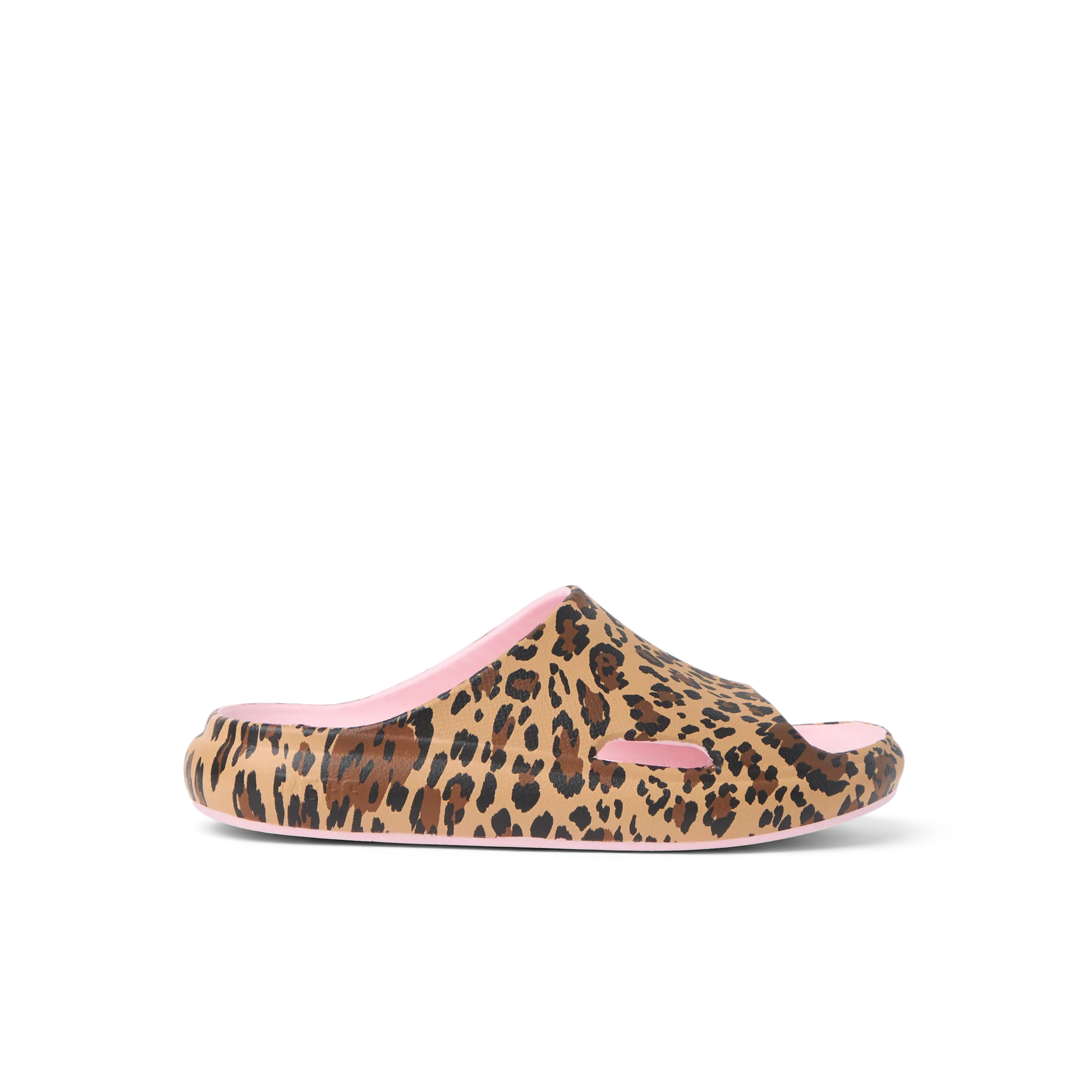 Kids Rio Slide - Image 3