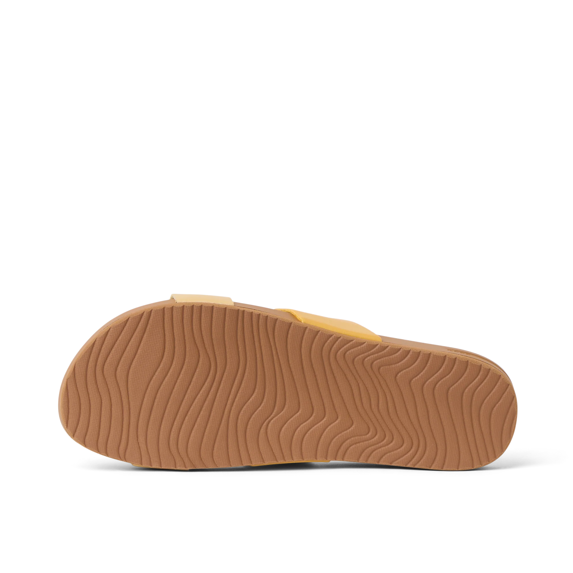 Cushion Vista - Image 4