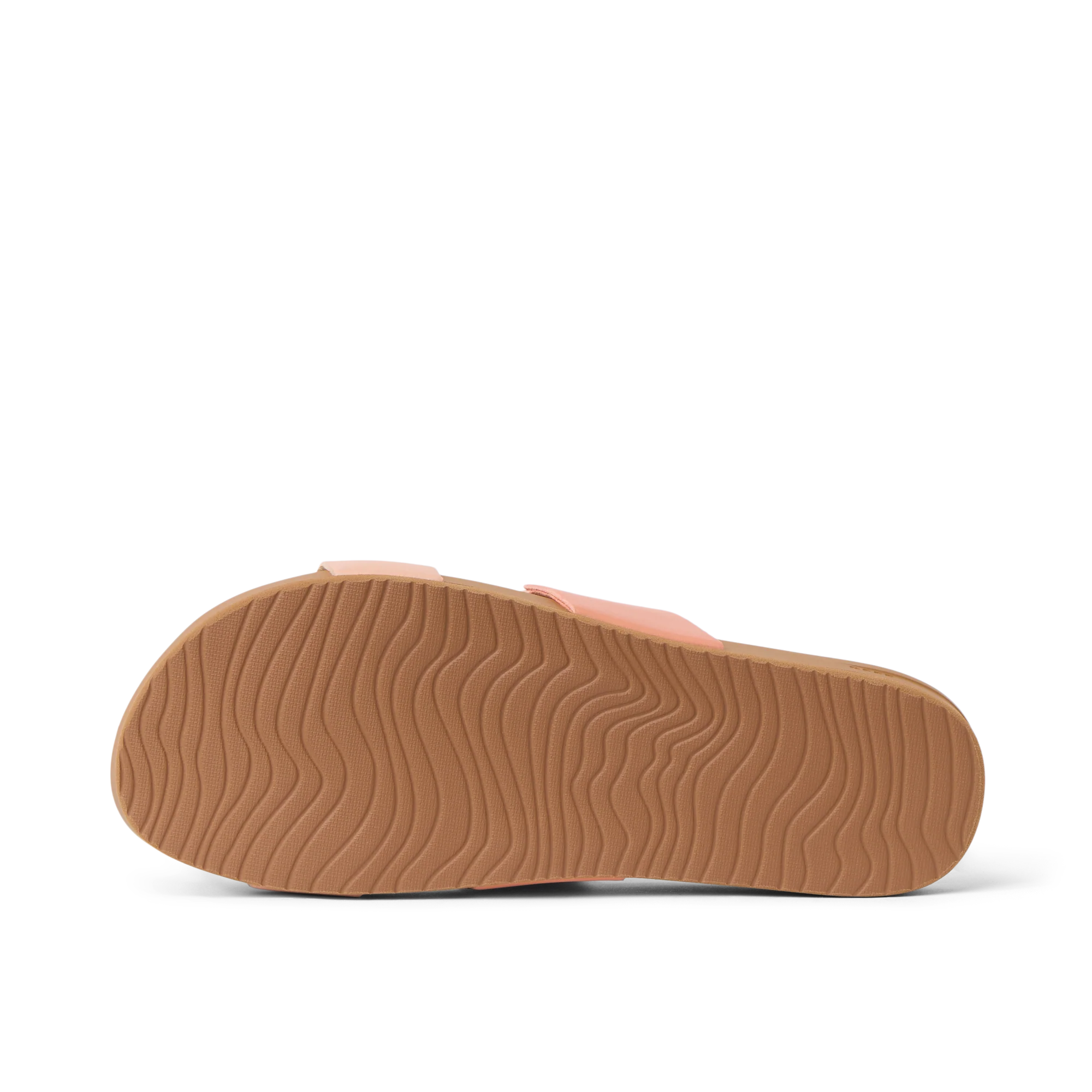 Cushion Vista - Image 4