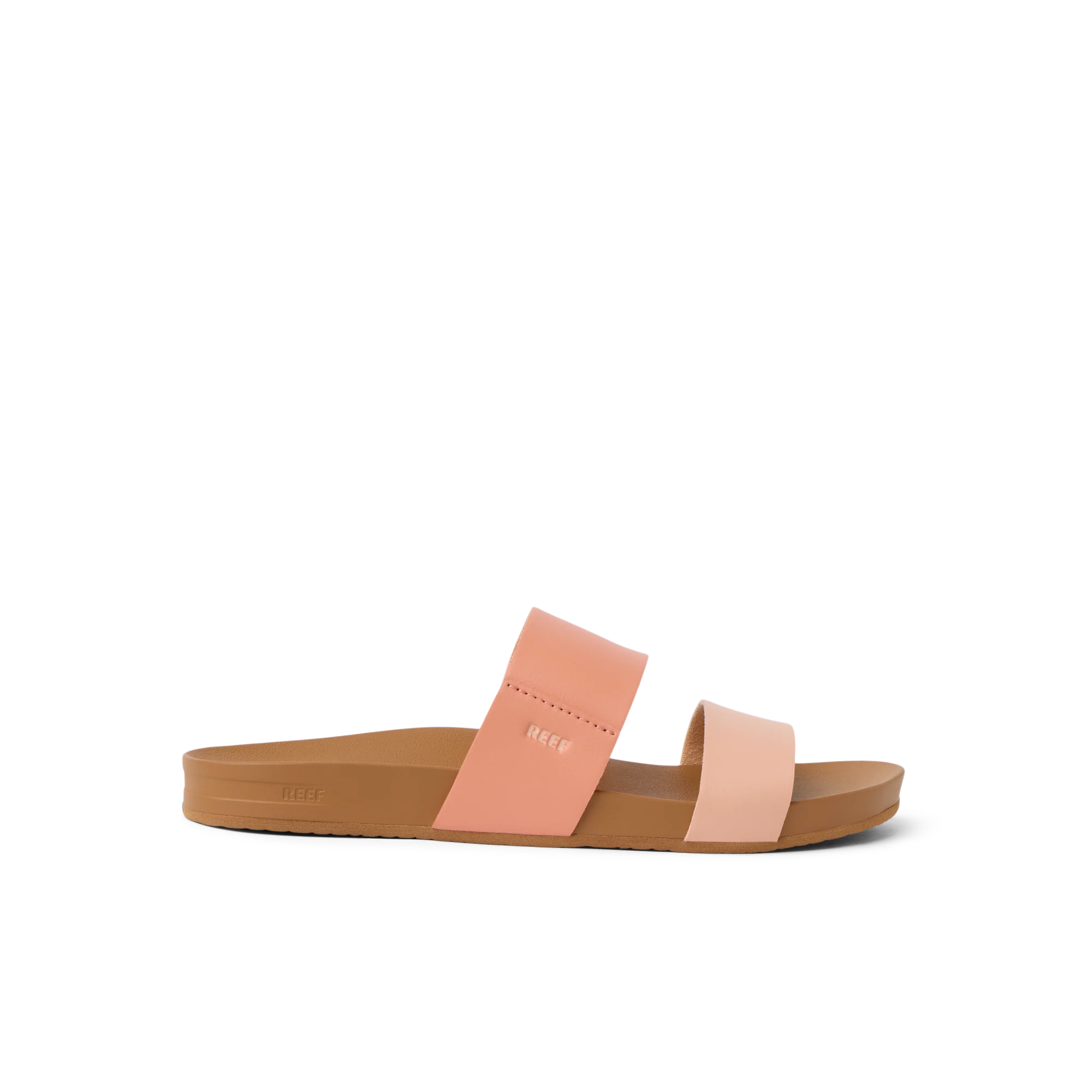 Cushion Vista - Image 1