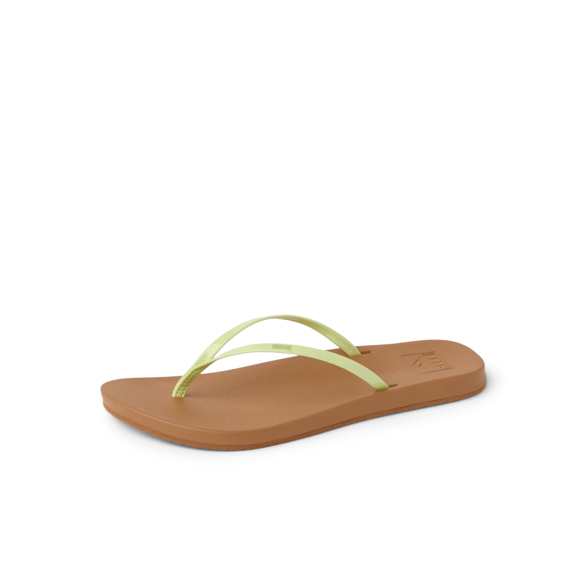 Cushion Slim - Image 6