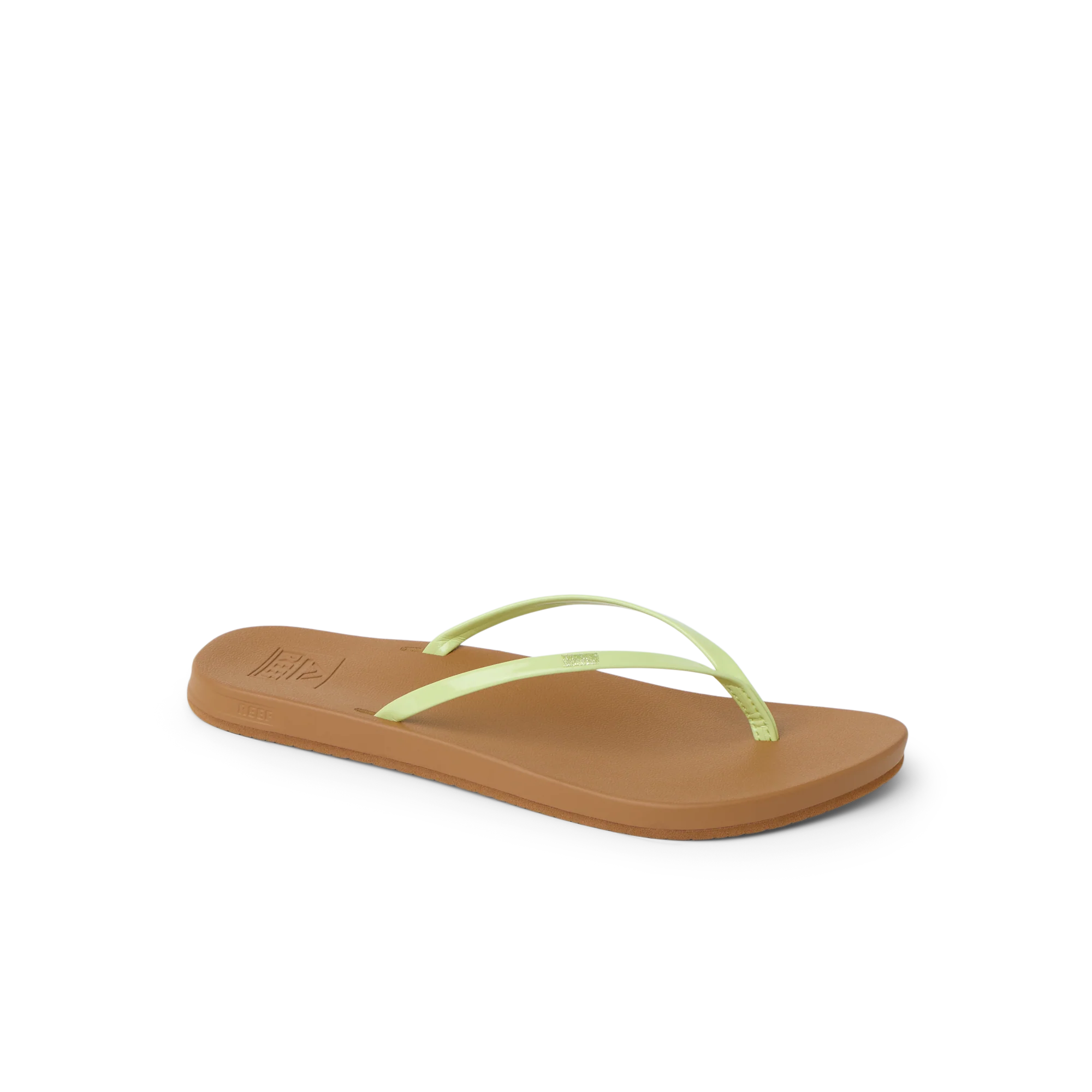 Cushion Slim - Image 4