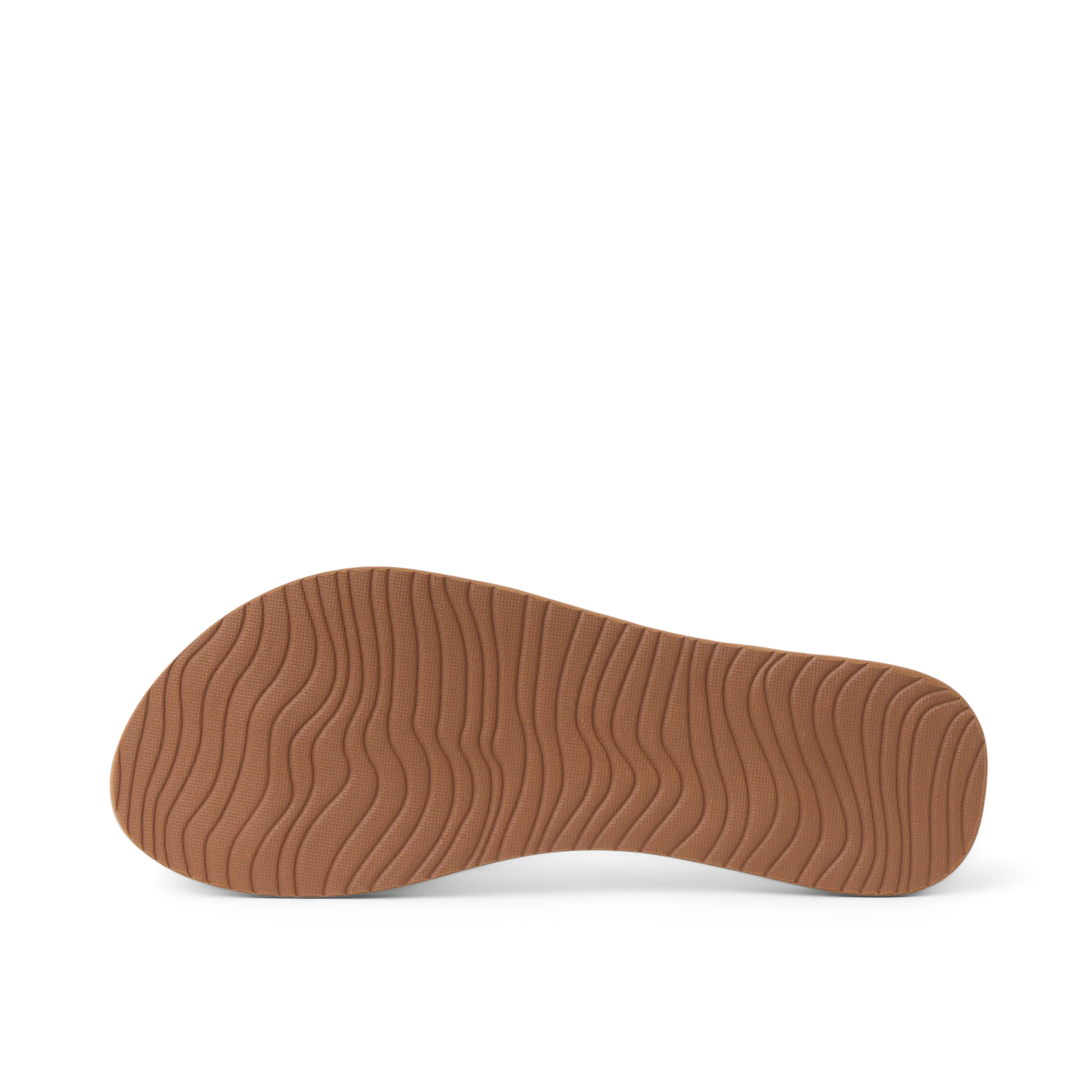 Cushion Slim - Image 5