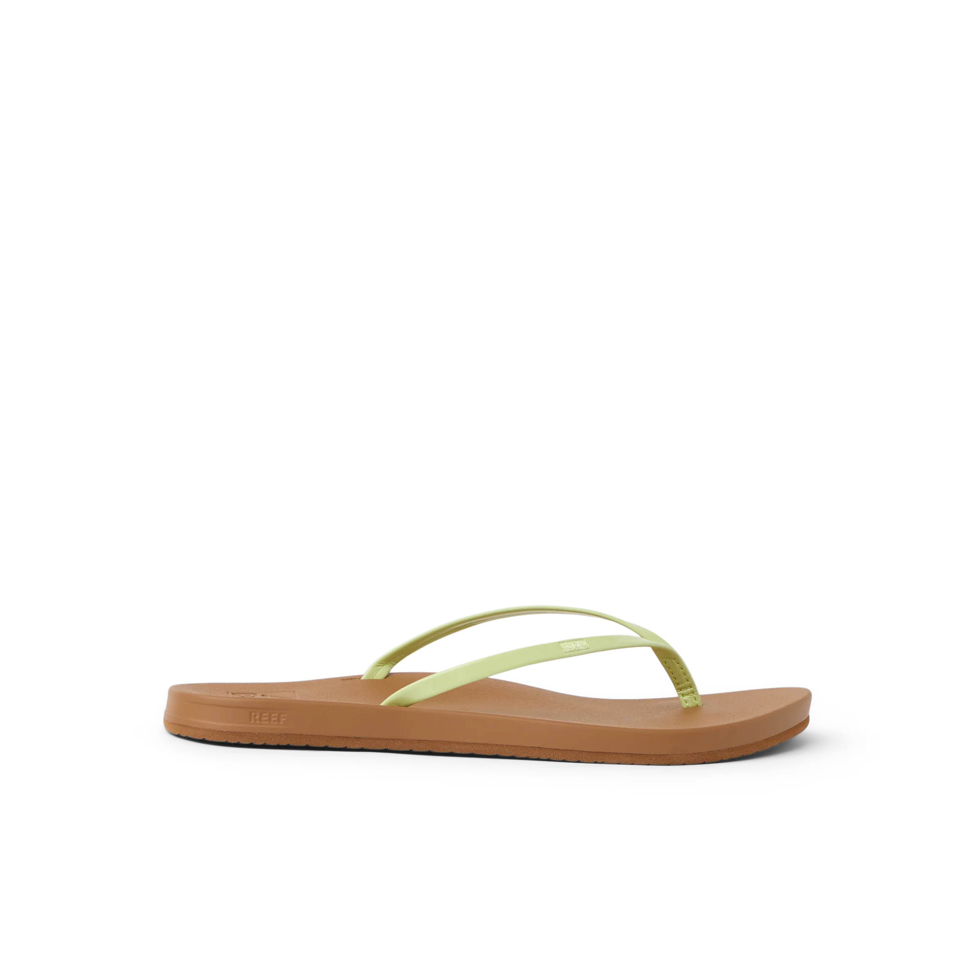 Cushion Slim - Image 1