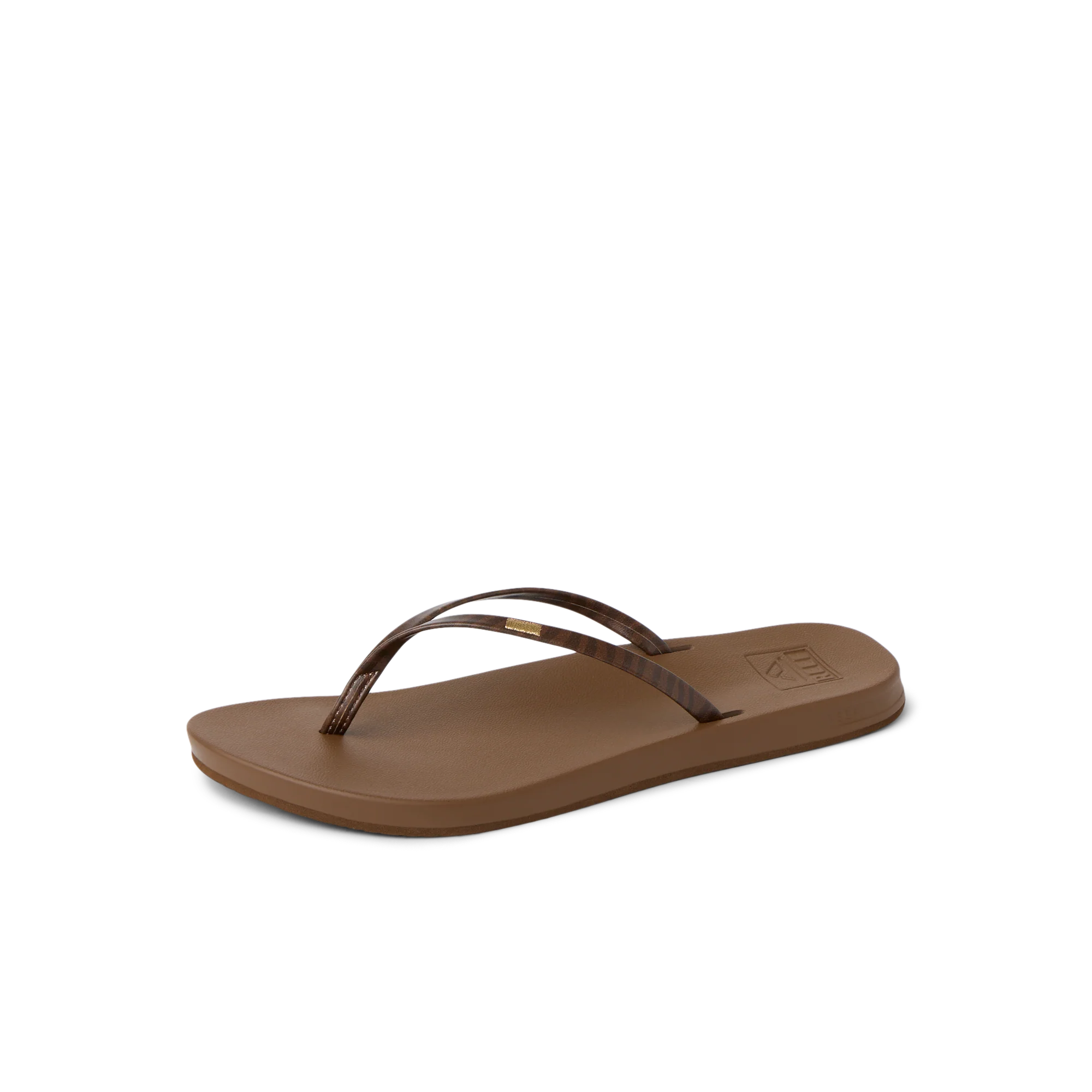 Cushion Slim - Image 5