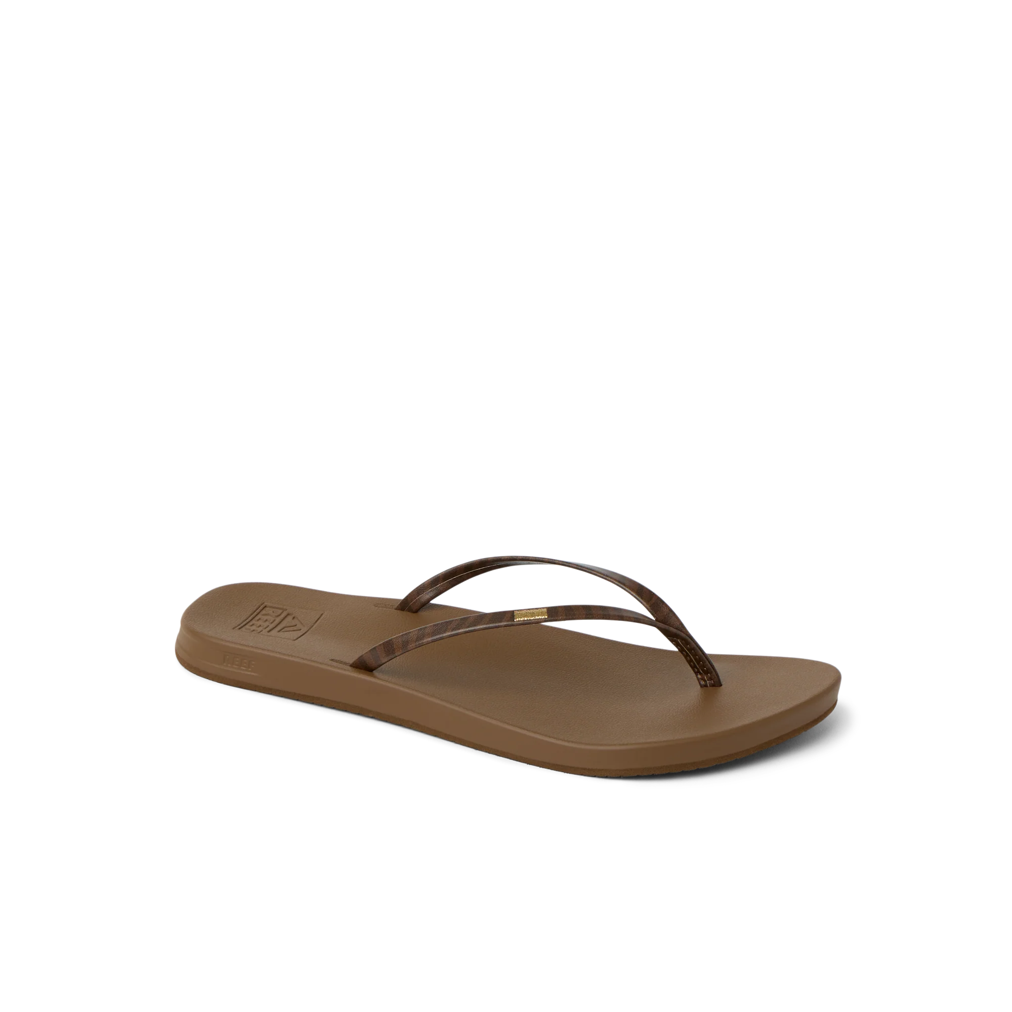 Cushion Slim - Image 2
