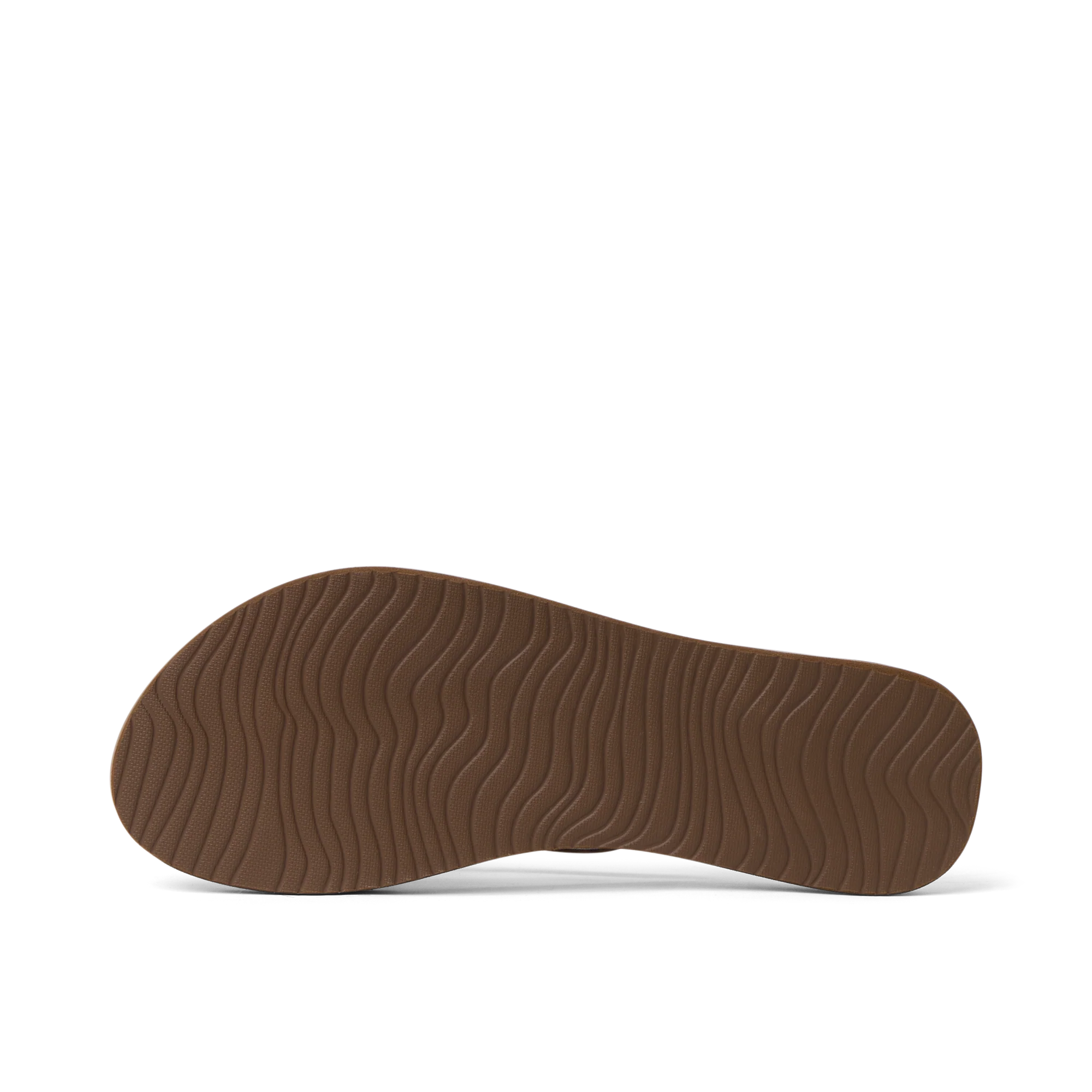 Cushion Slim - Image 4