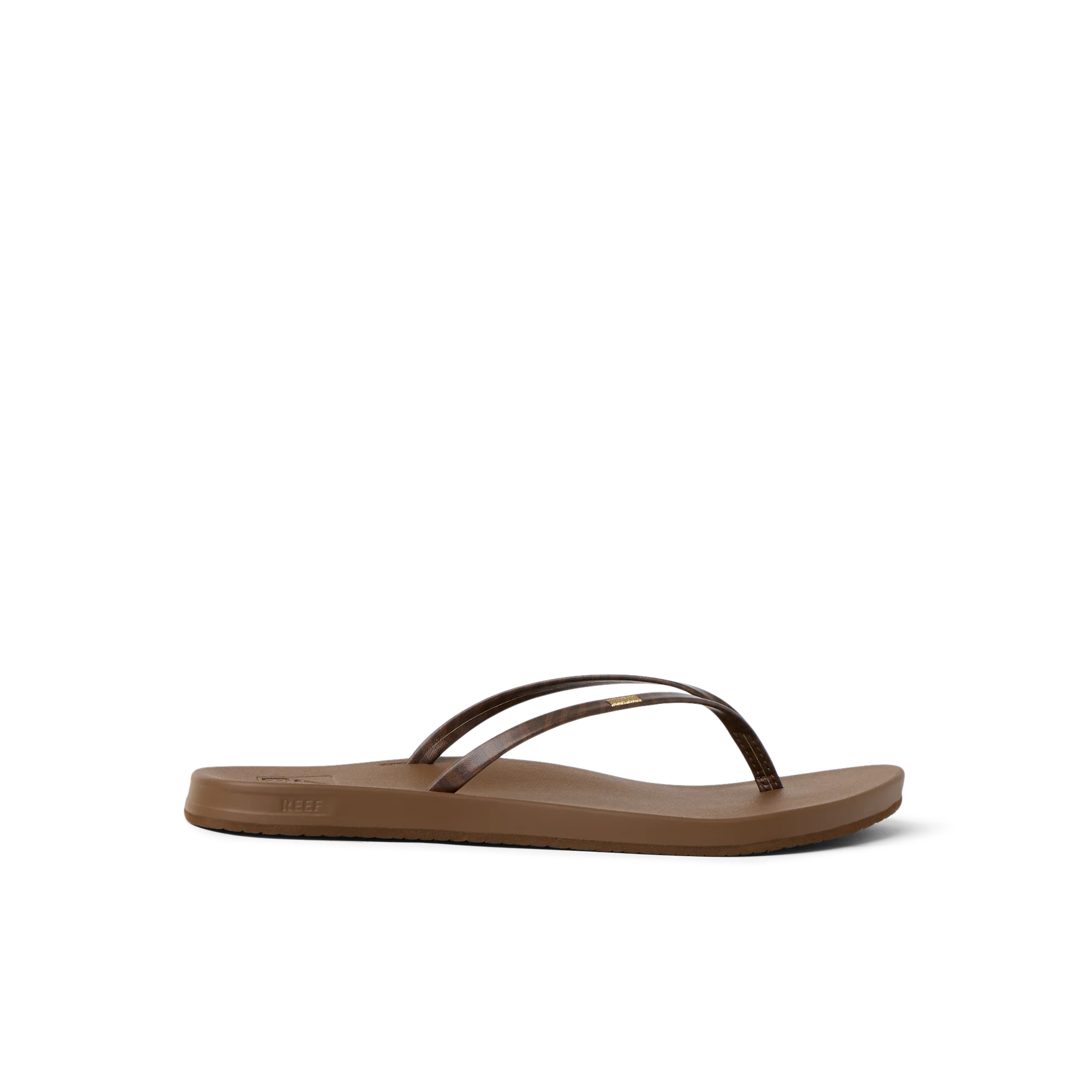 Cushion Slim - Image 1