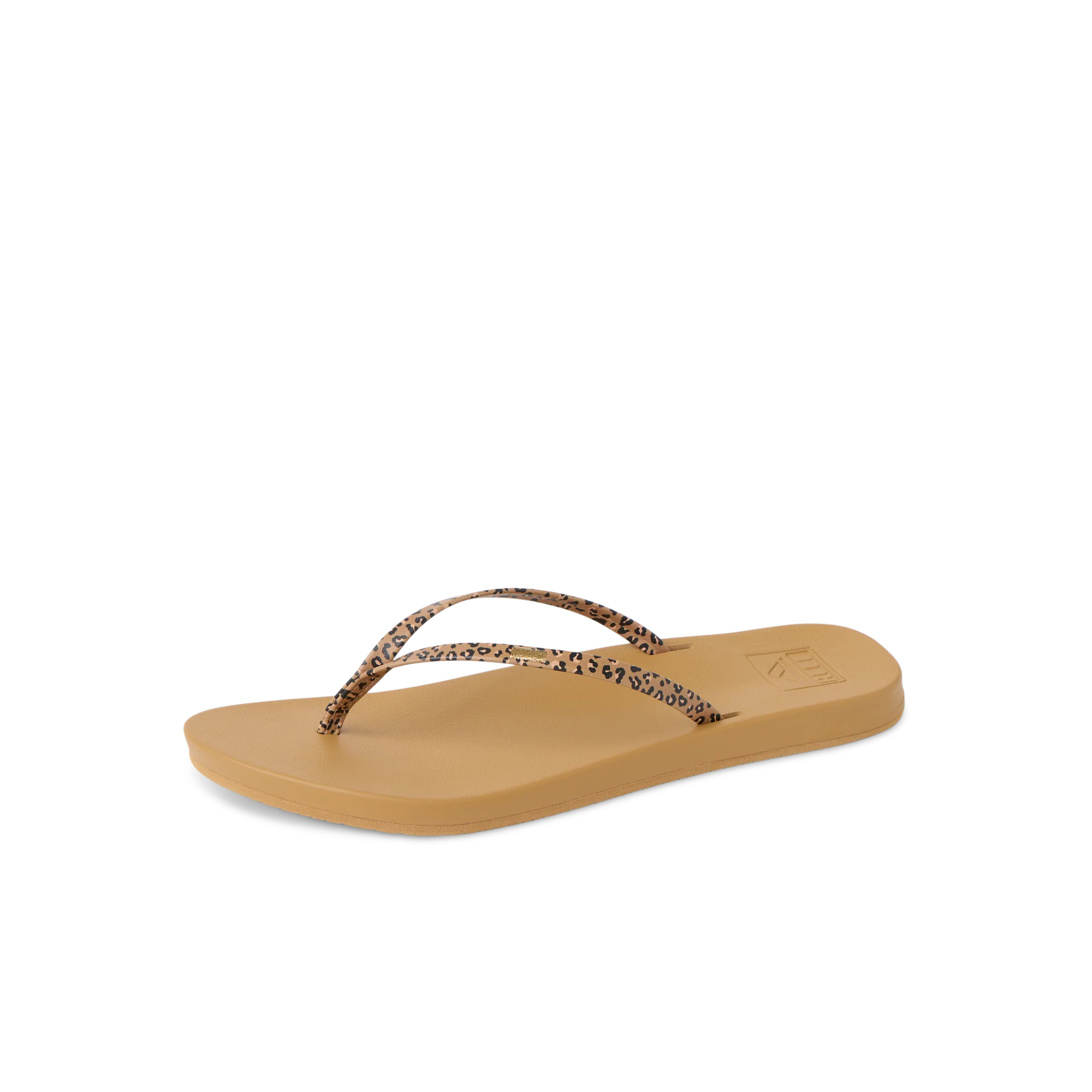 Cushion Slim - Image 5