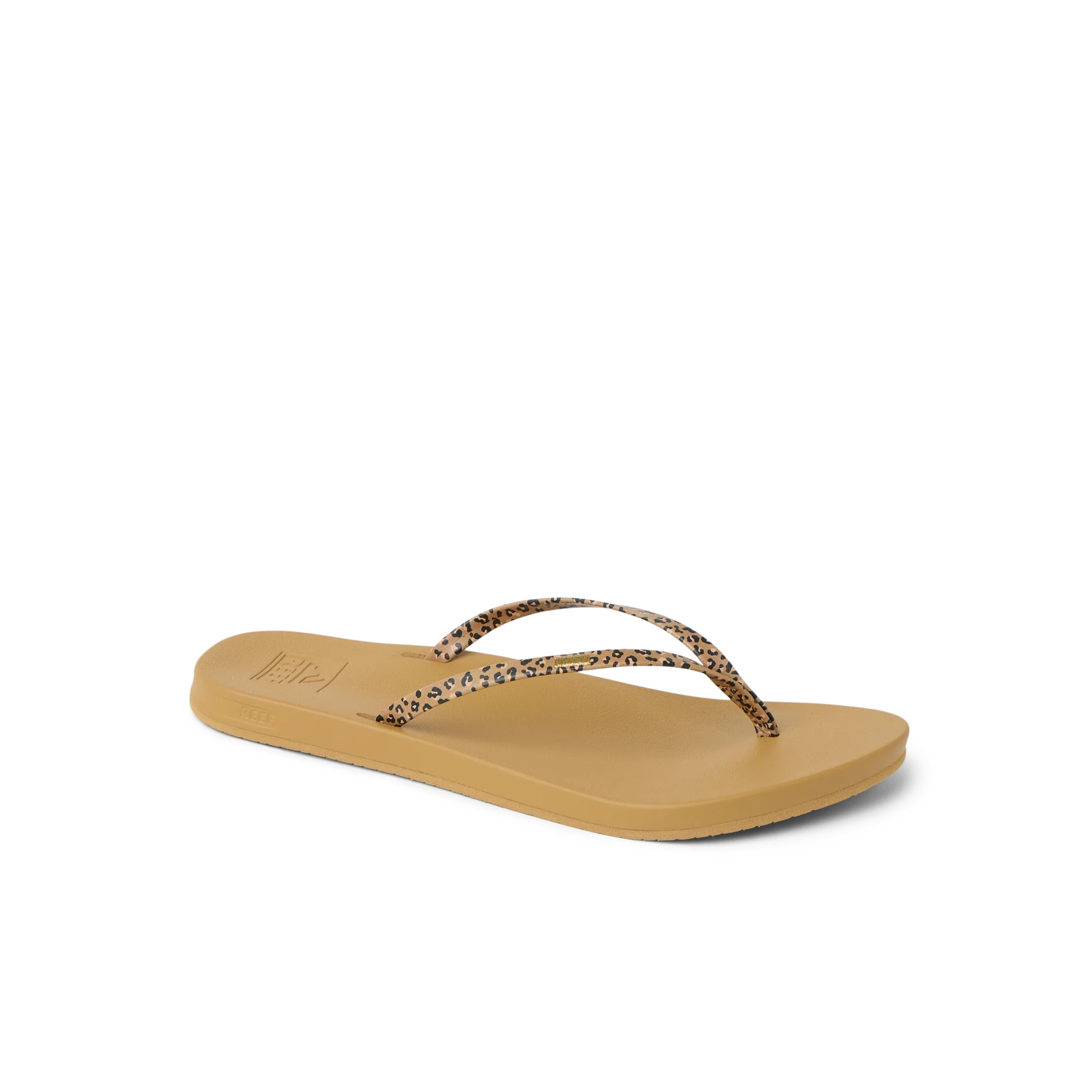 Cushion Slim - Image 2