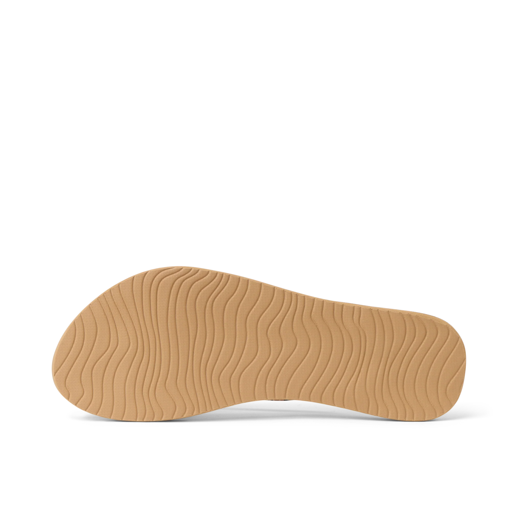 Cushion Slim - Image 4