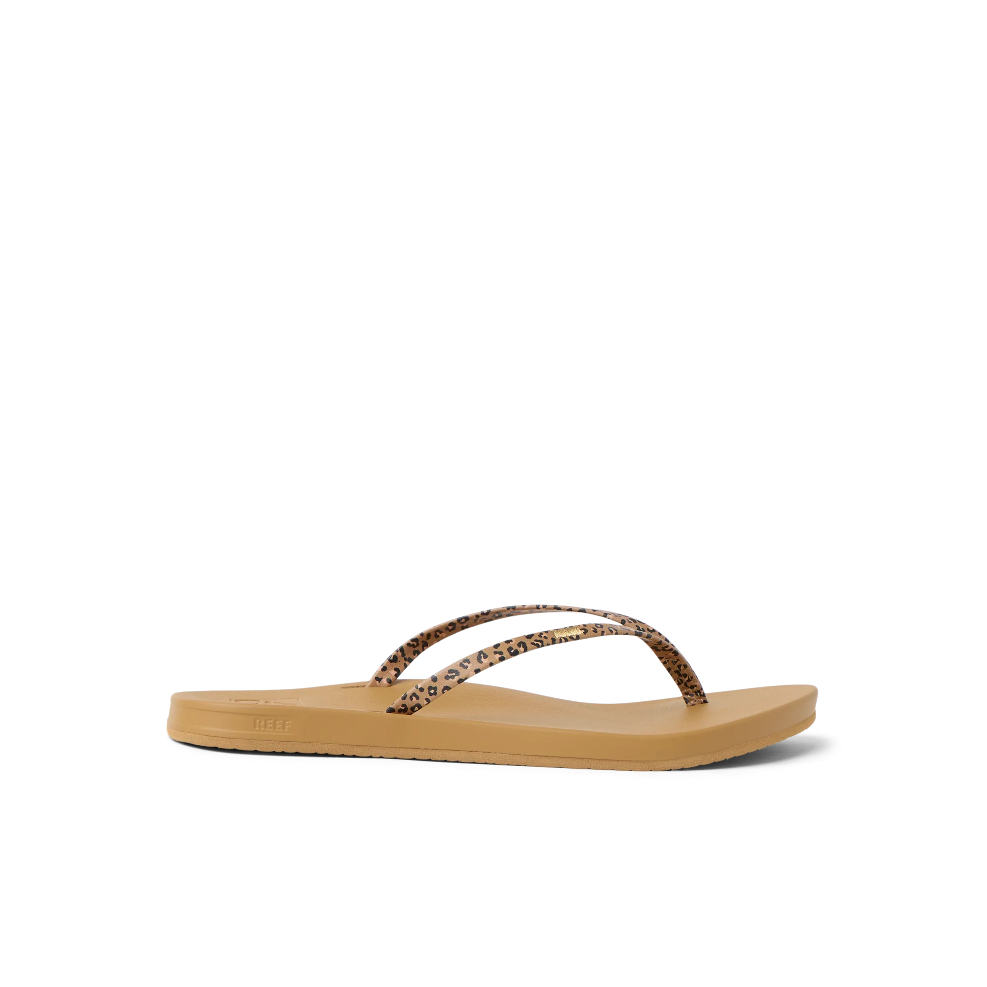 Cushion Slim - Image 1