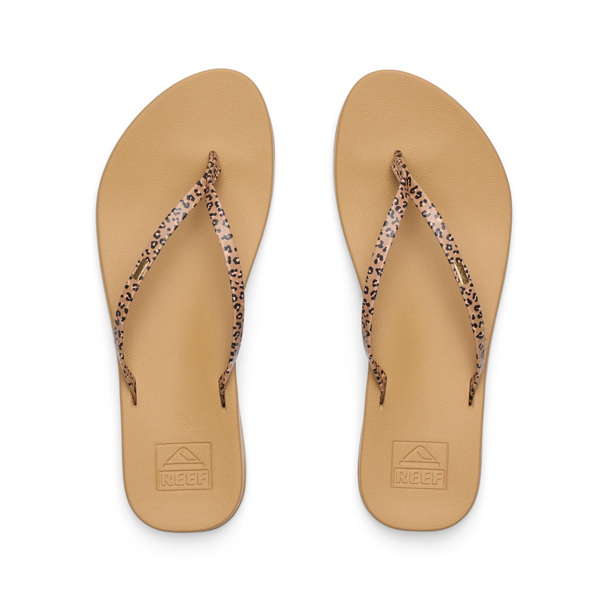 Cushion Slim - Image 3