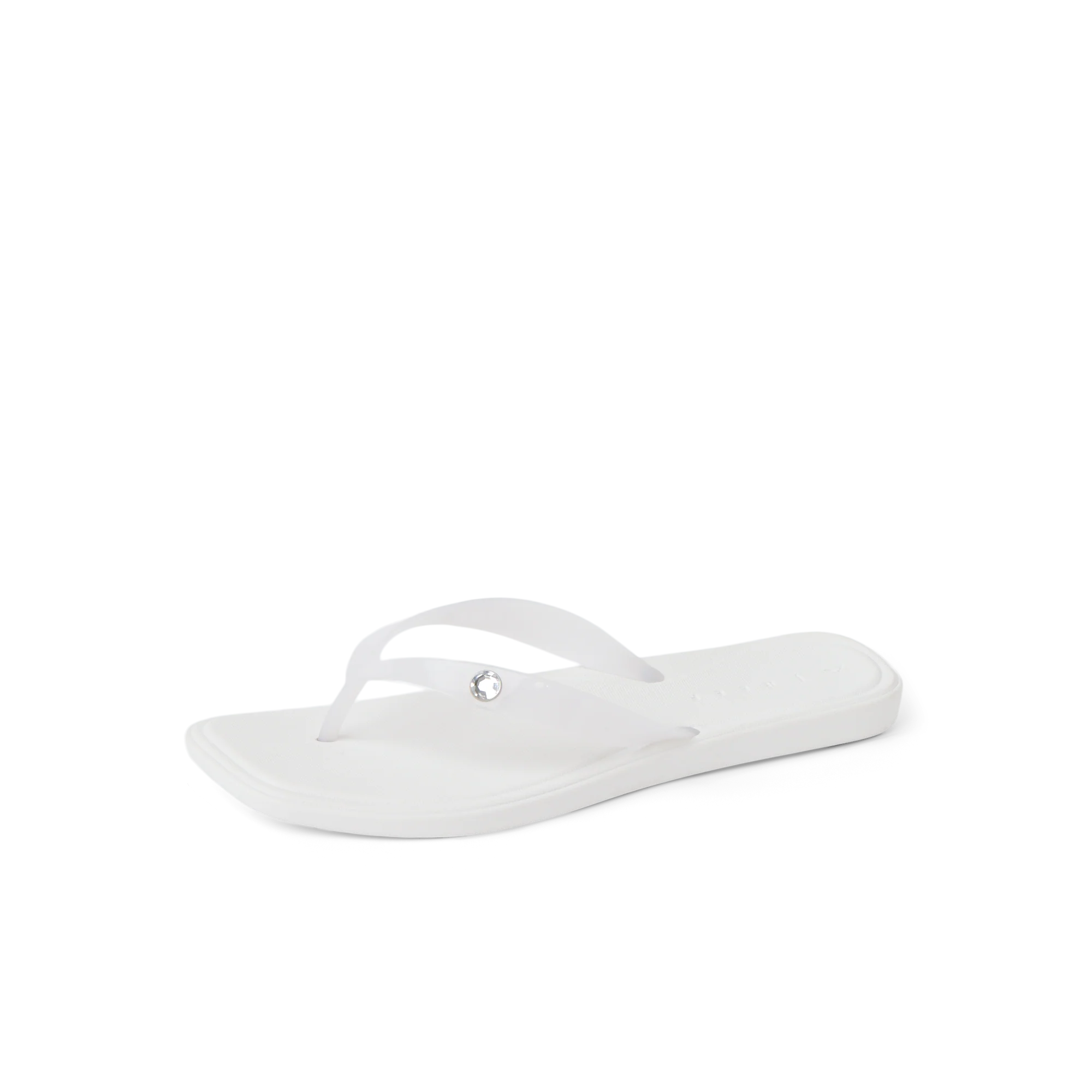 Solaye - Image 6