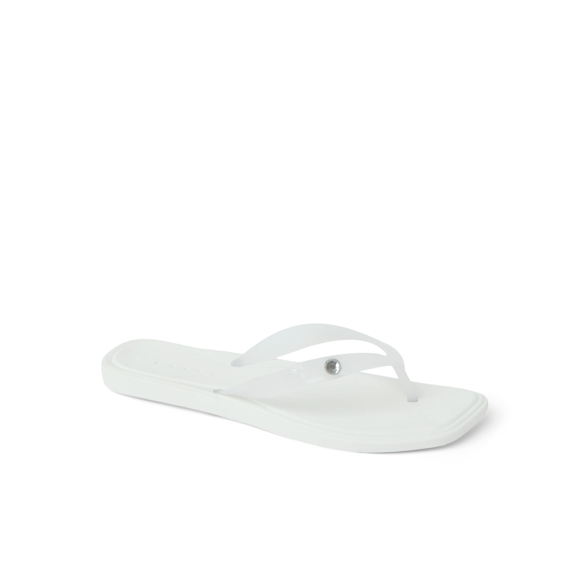 Solaye - Image 4