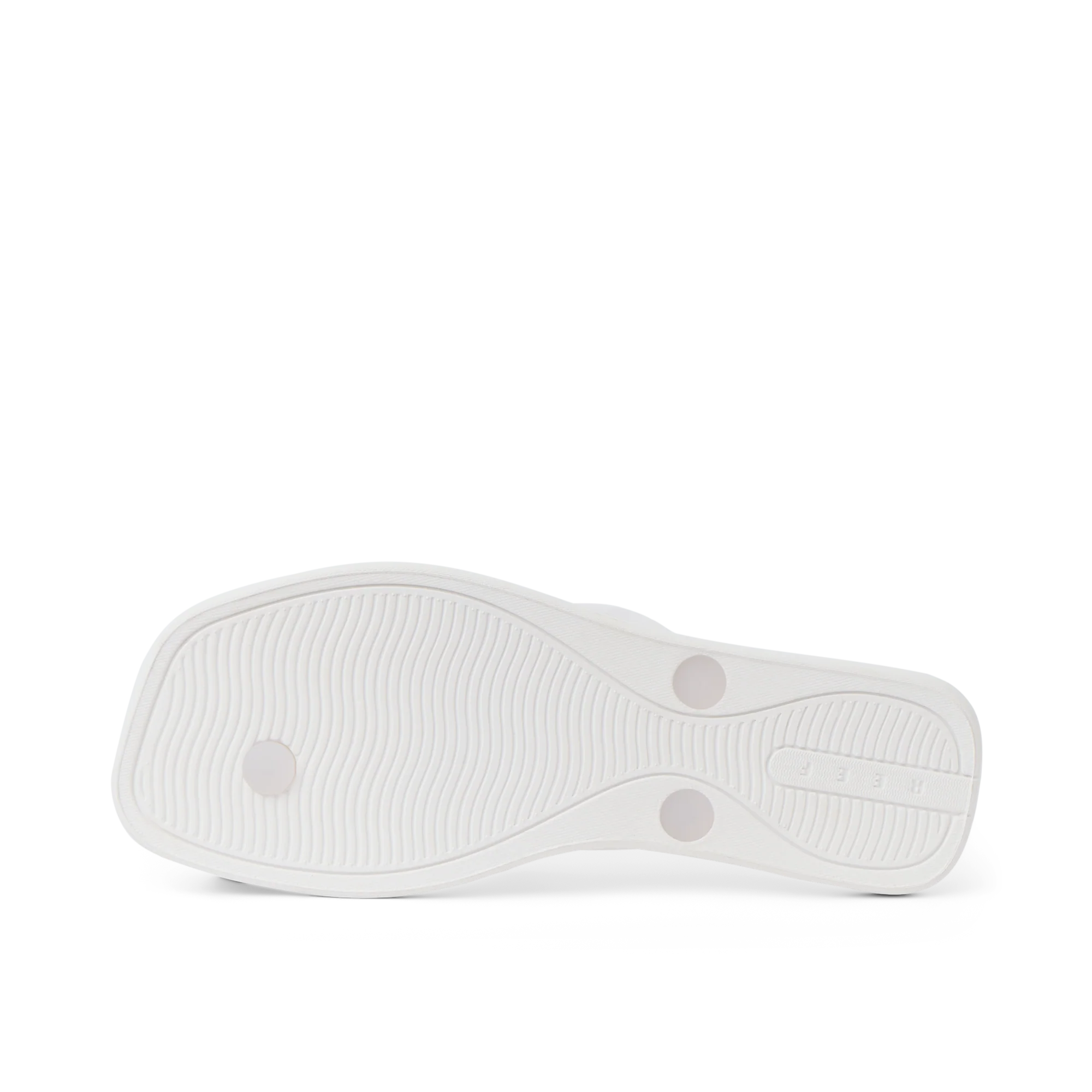 Solaye - Image 5