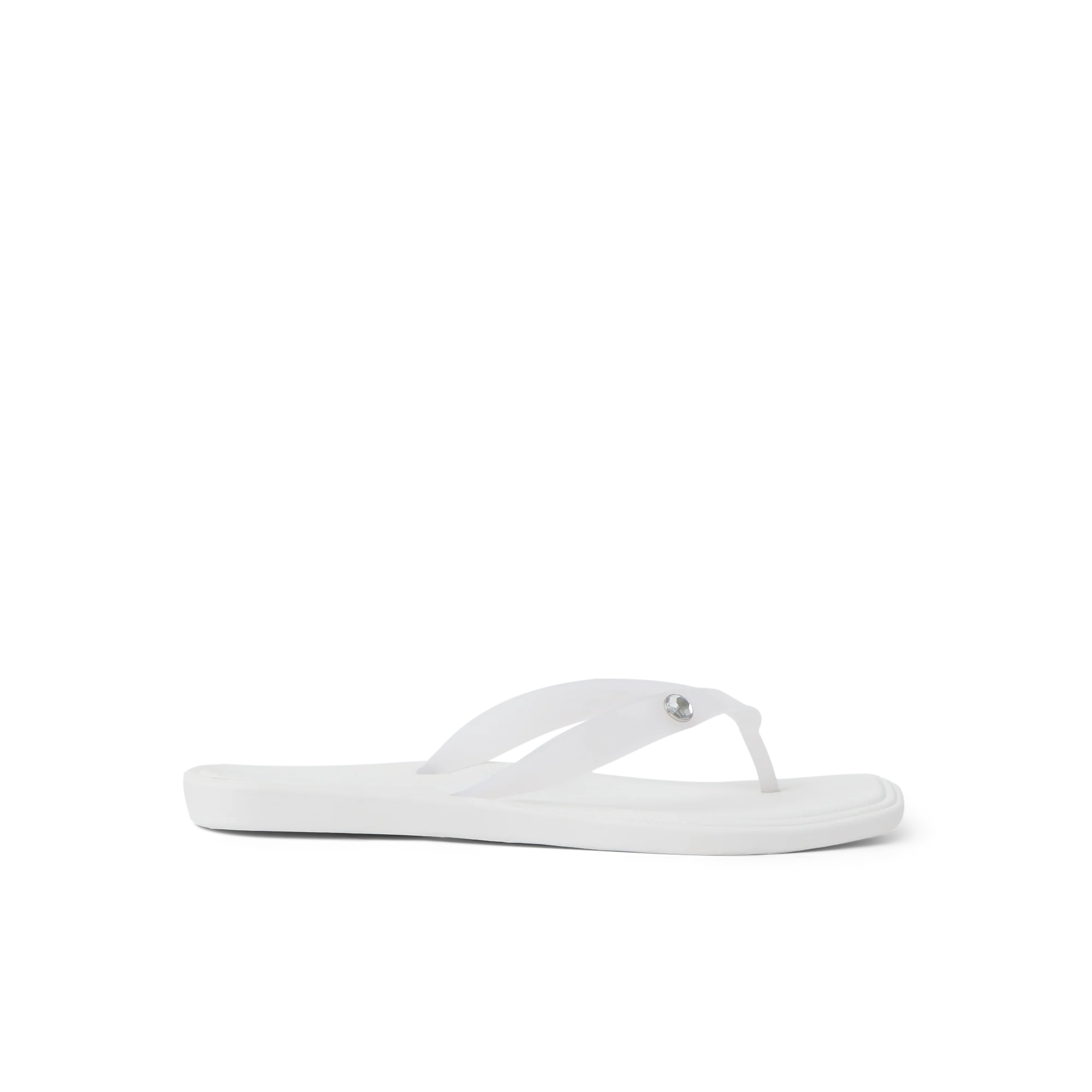 Solaye - Image 1