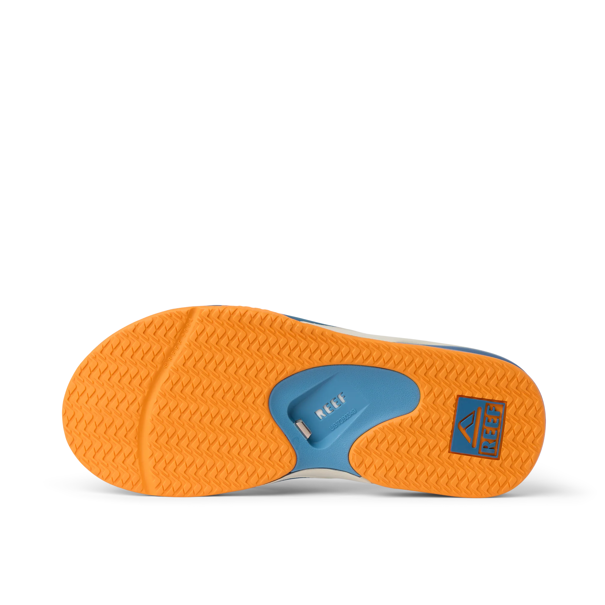Fanning - Image 7