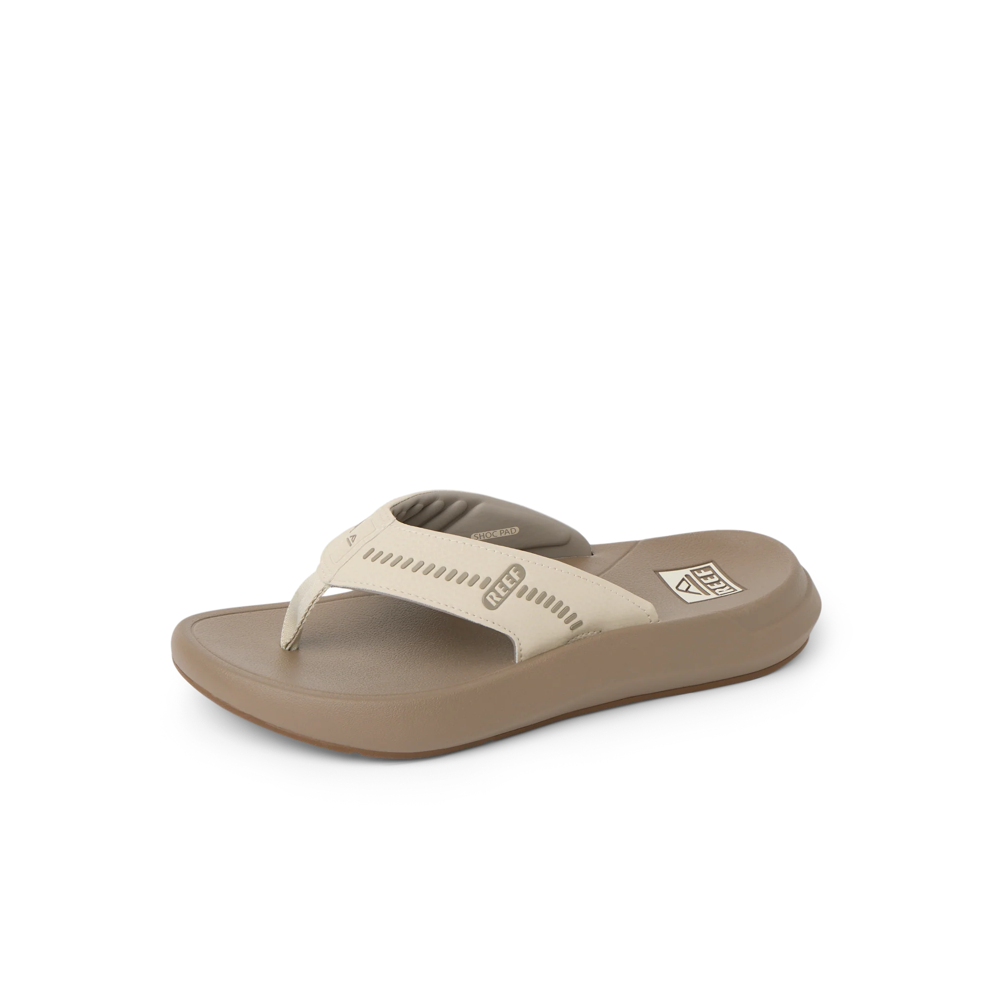 Cruiser - Image 5