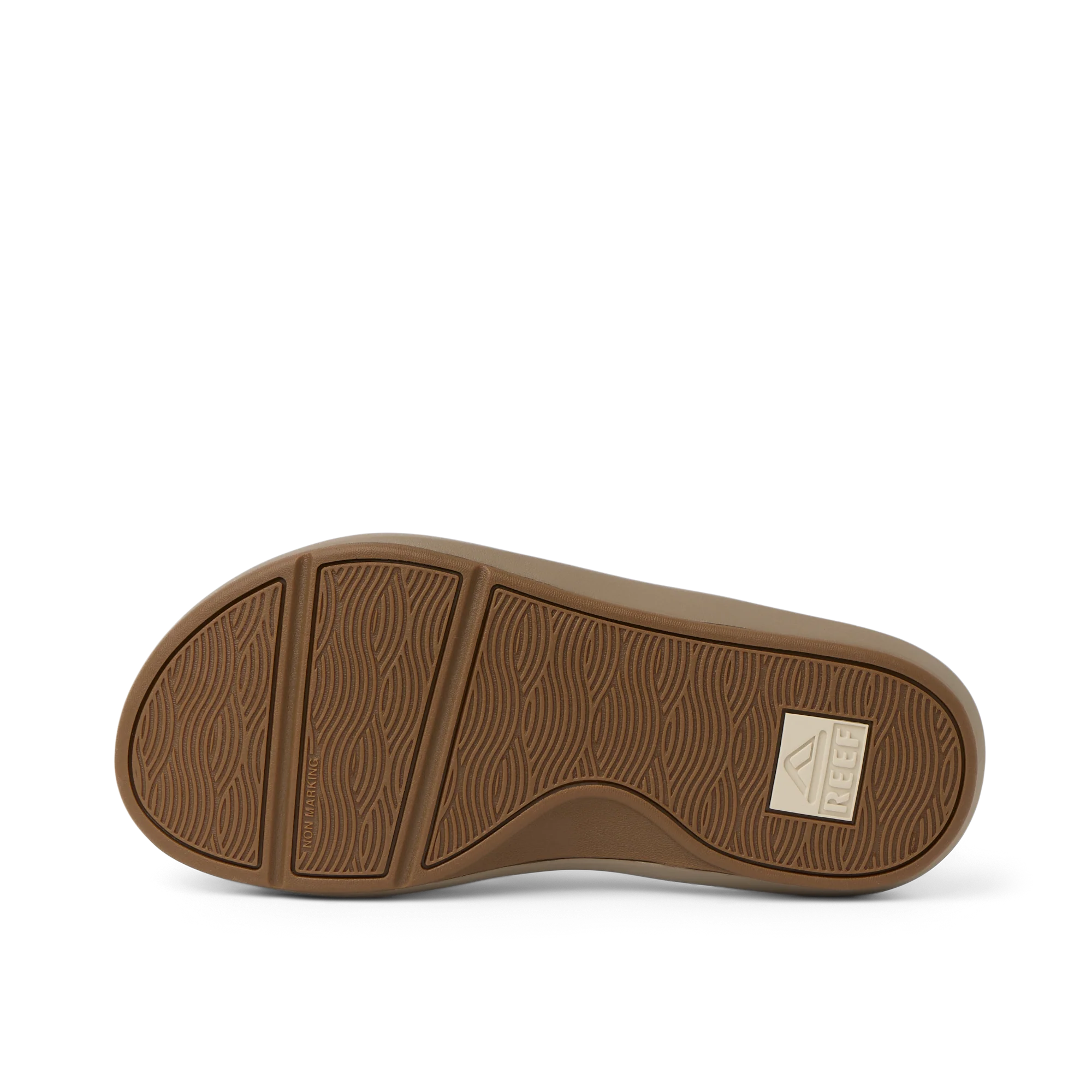 Cruiser - Image 4
