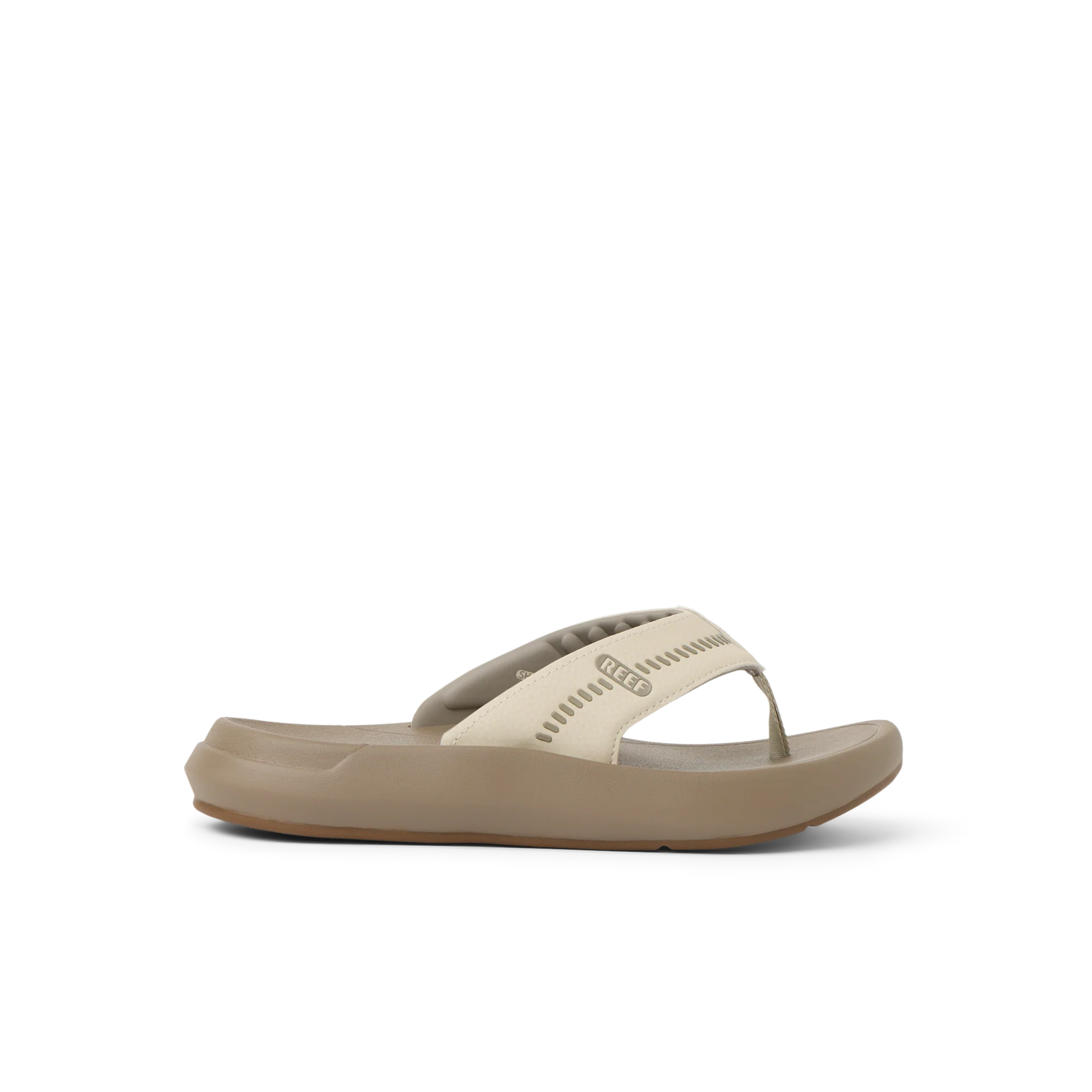 Cruiser - Image 1