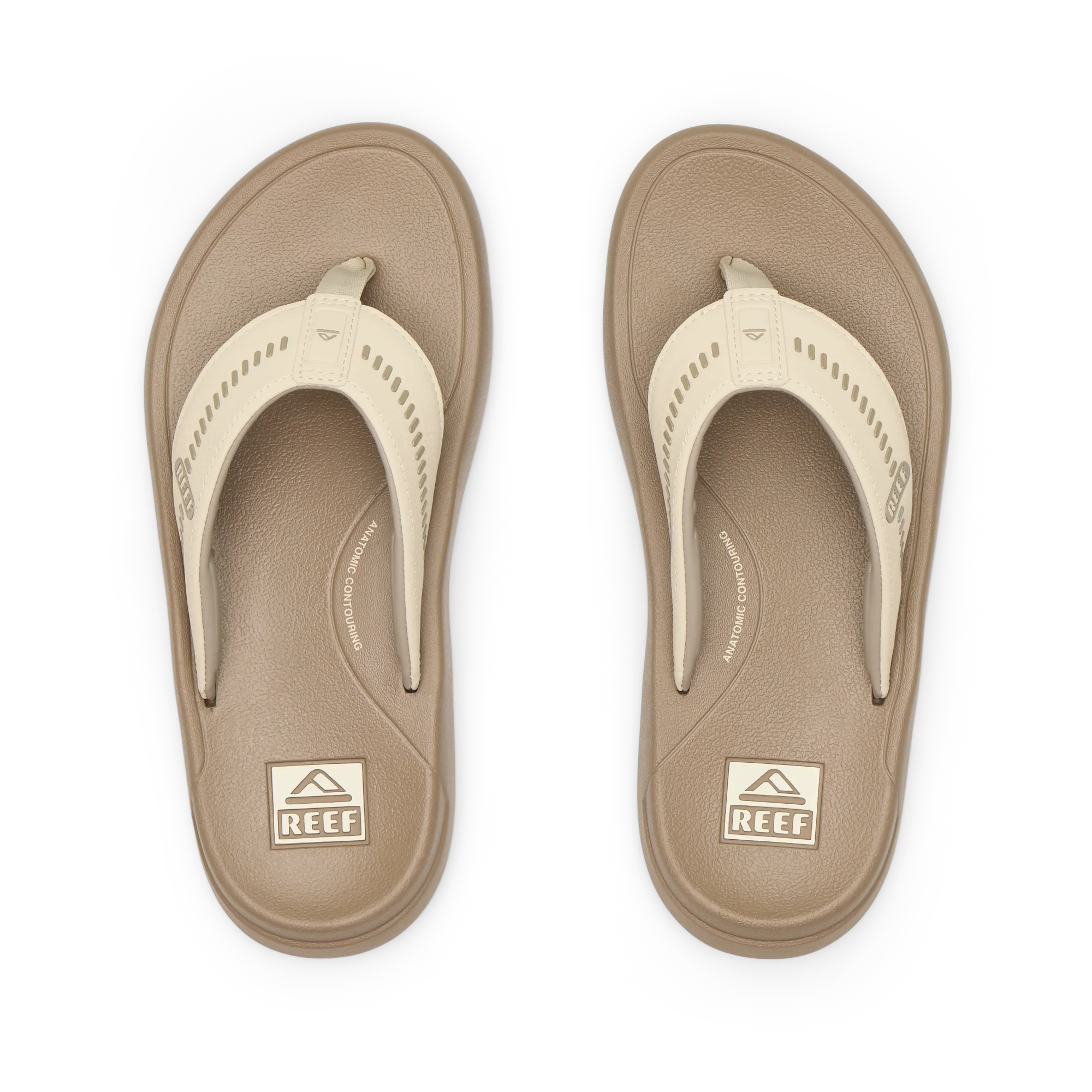 Cruiser - Image 3