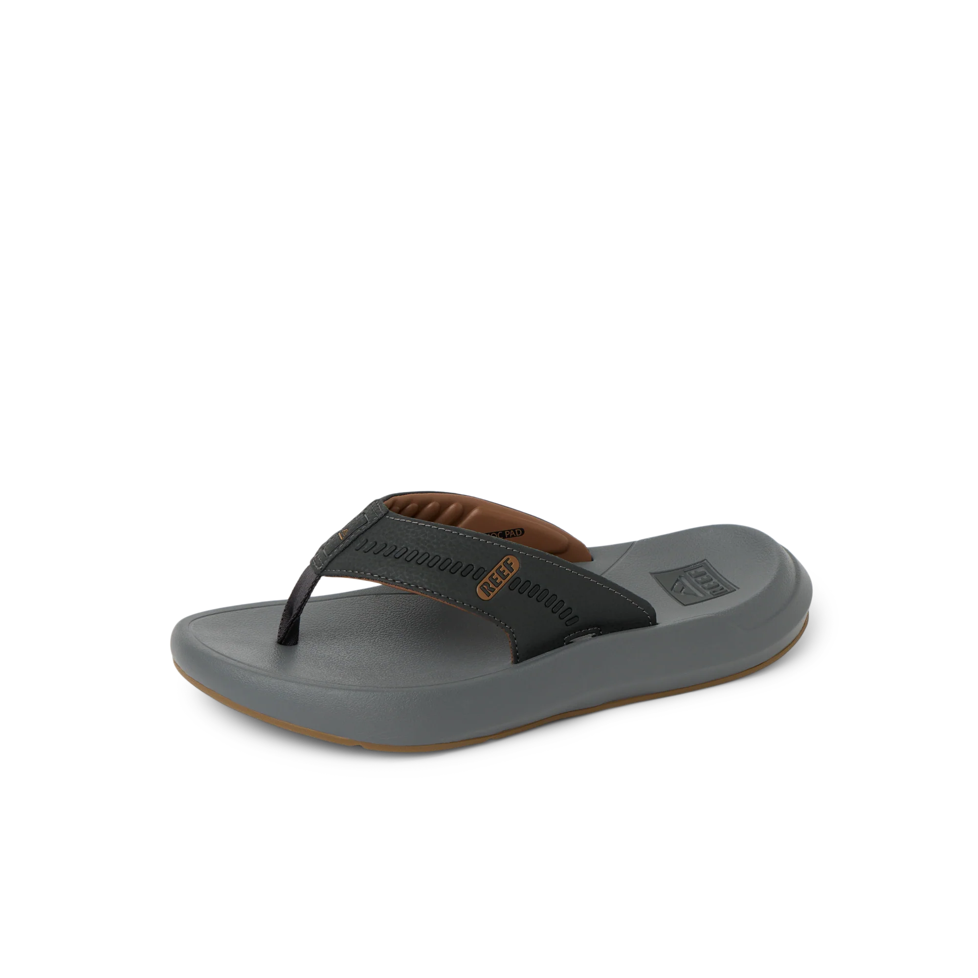 Cruiser - Image 5