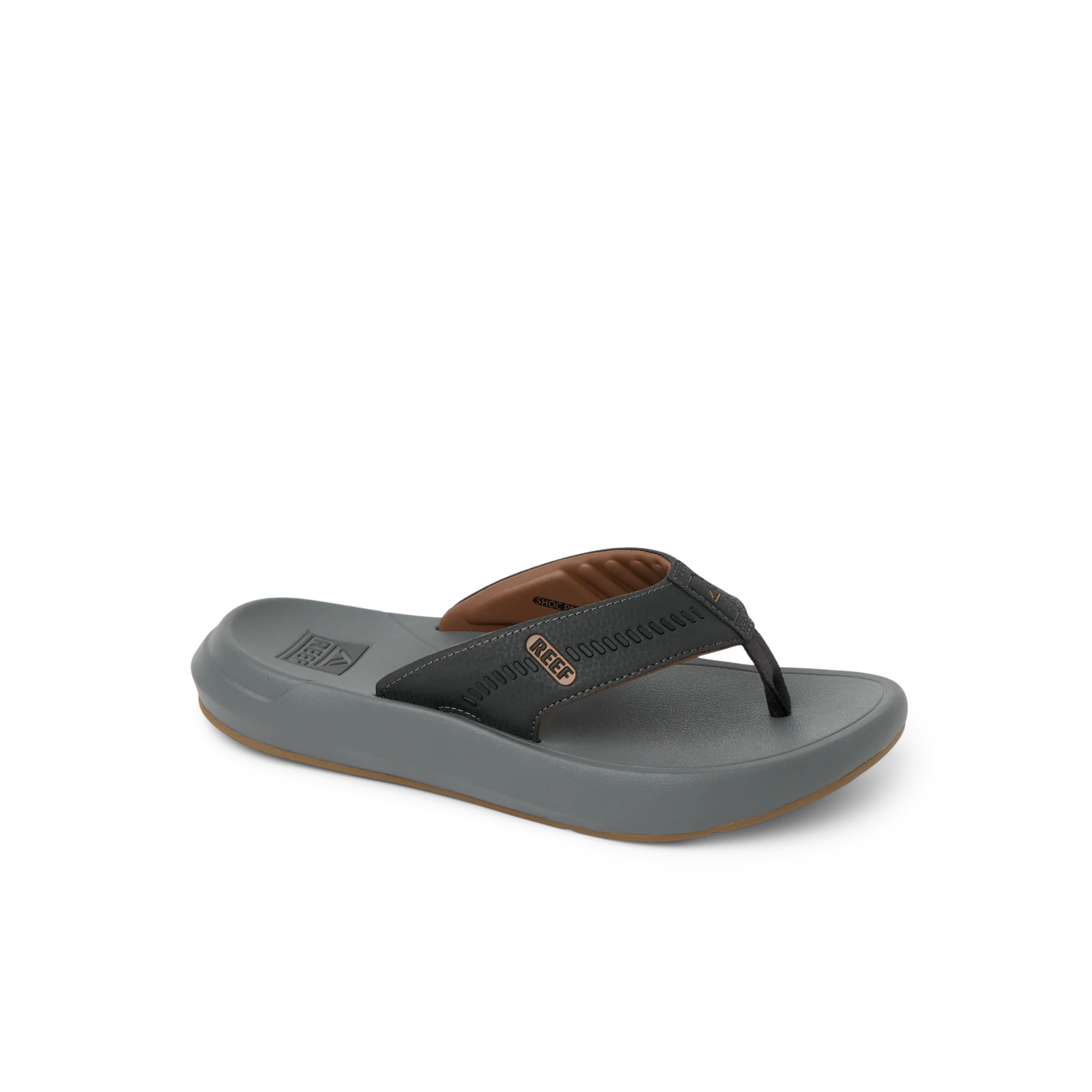 Cruiser - Image 2