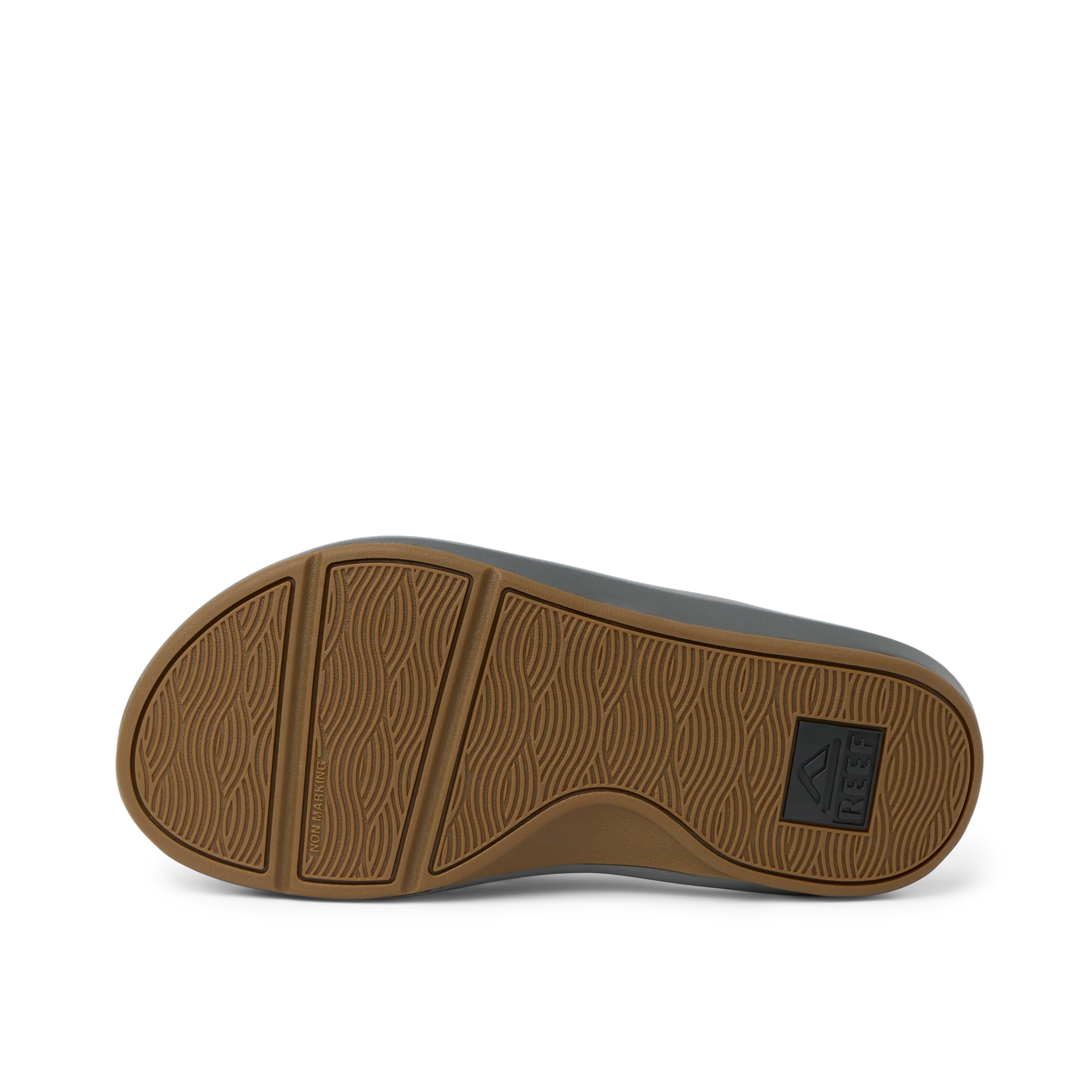 Cruiser - Image 4