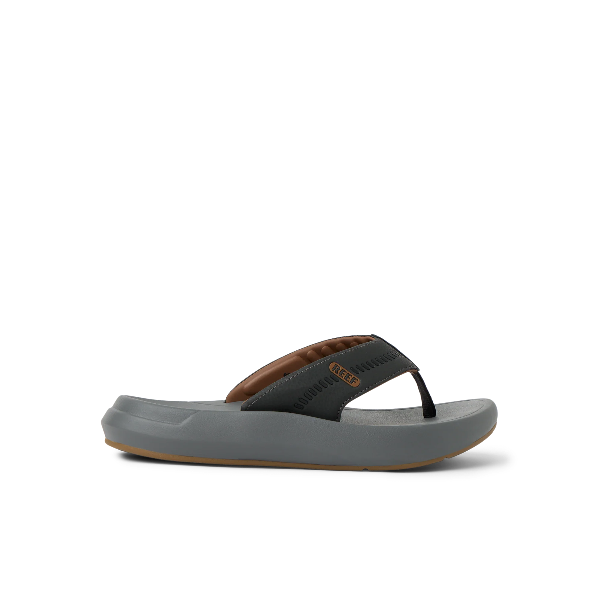 Cruiser - Image 1