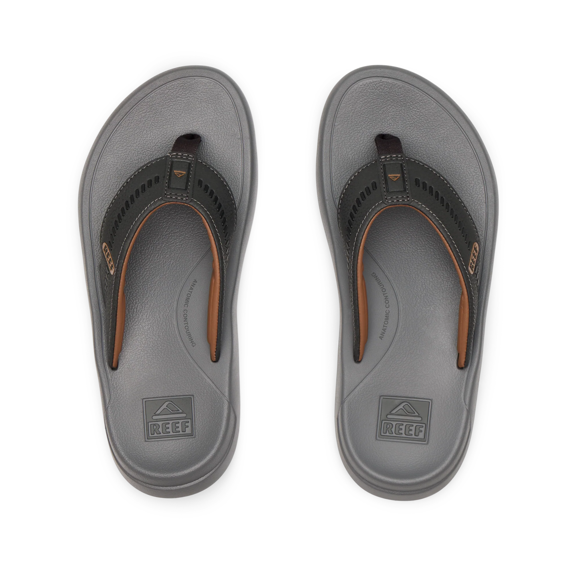 Cruiser - Image 3