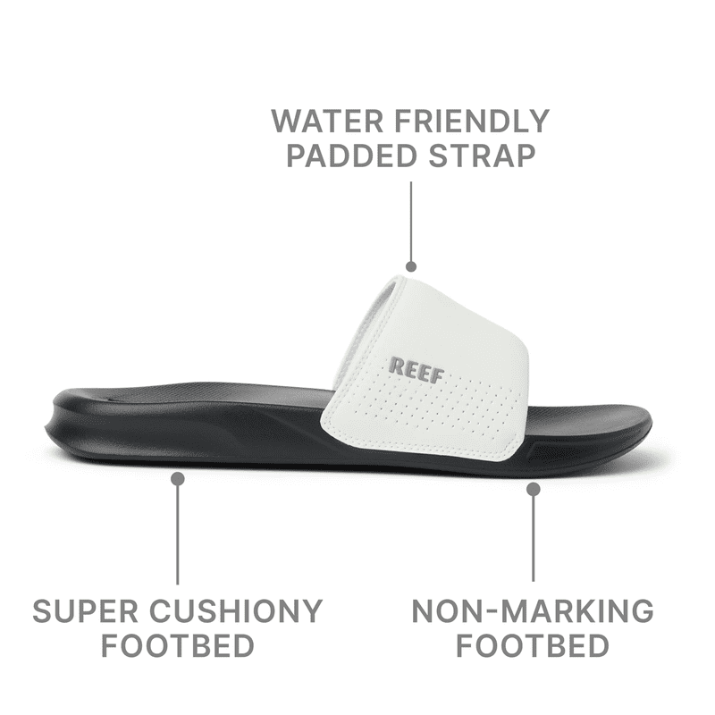 Reef One Slide - Image 7