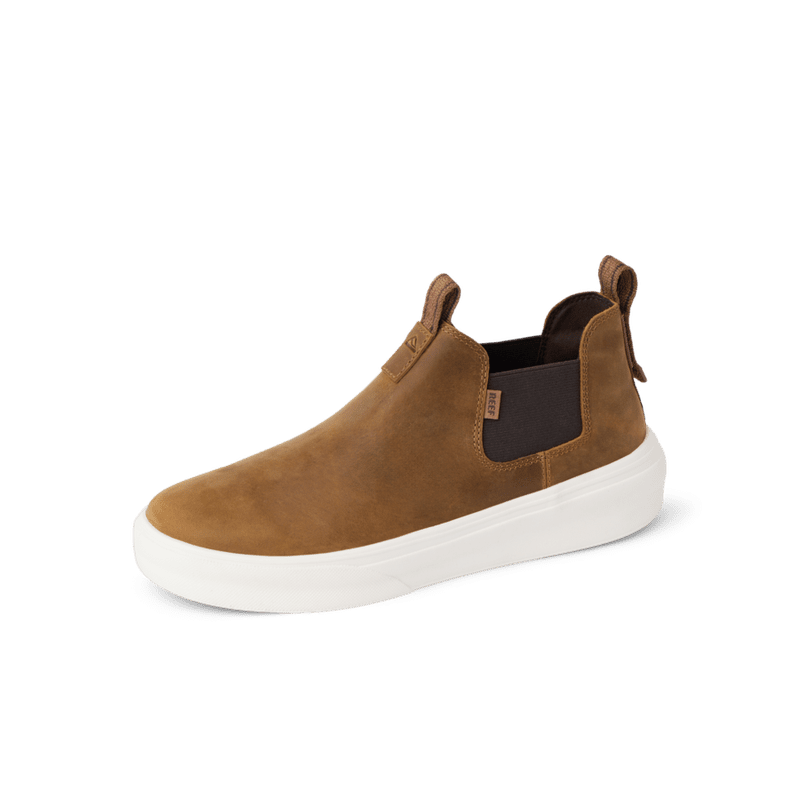 Swellsole Evo - Image 6