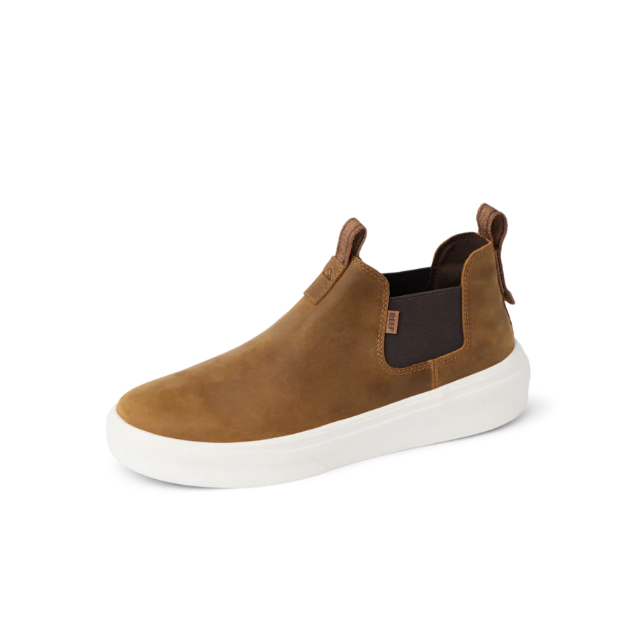 Swellsole Evo - Image 6