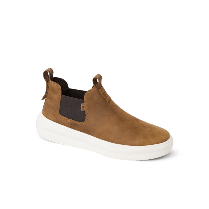 Swellsole Evo - Image 3