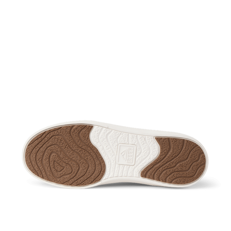 Swellsole Evo - Image 5