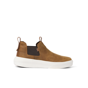 Swellsole Evo