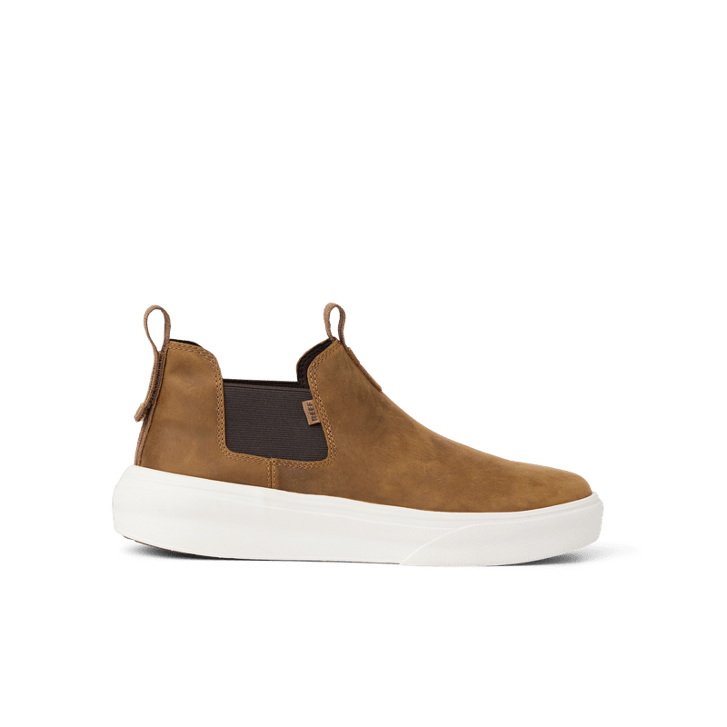 Swellsole Evo - Image 1