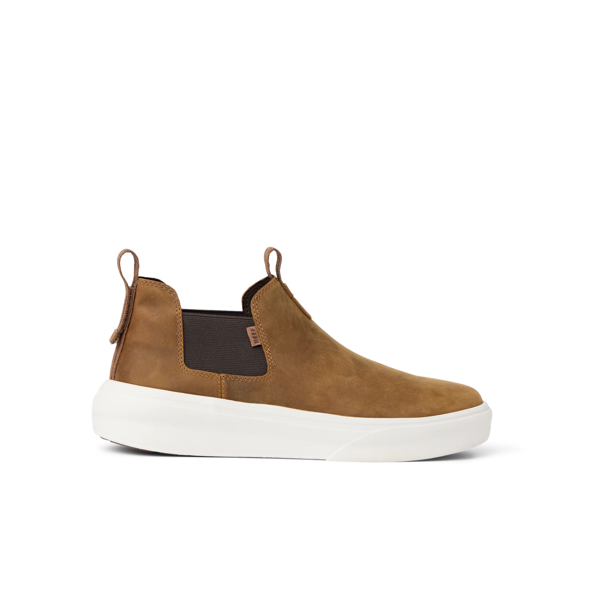 Swellsole Evo - Image 1