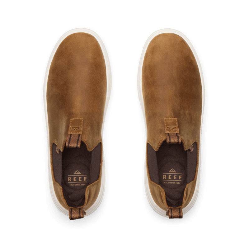 Swellsole Evo - Image 4