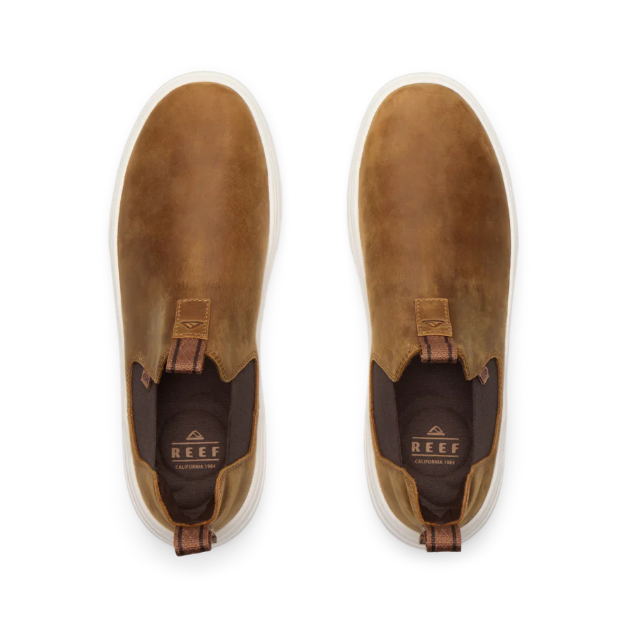 Swellsole Evo - Image 4