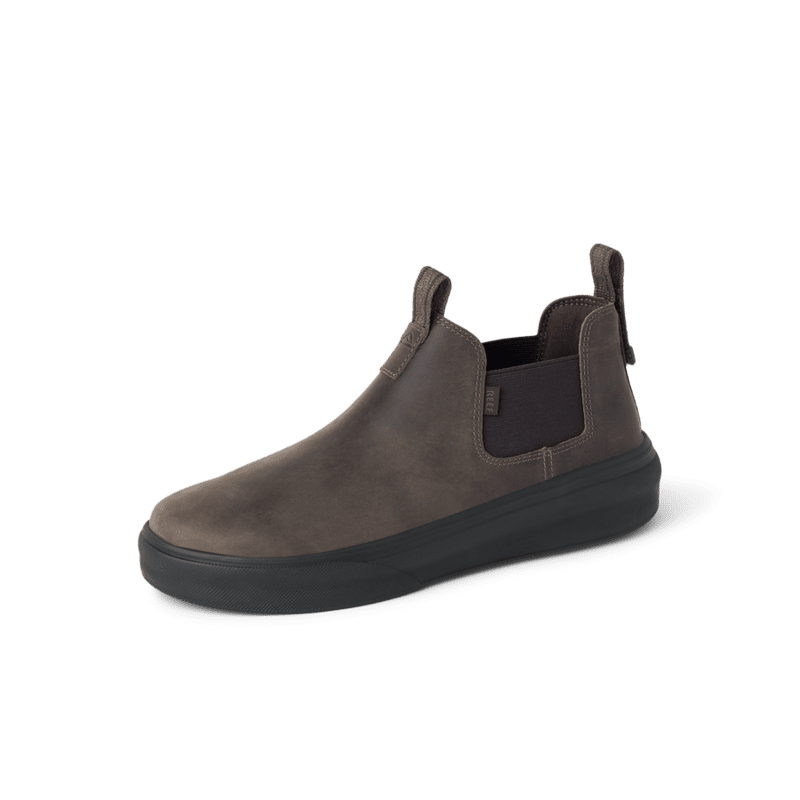 Swellsole Evo - Image 6