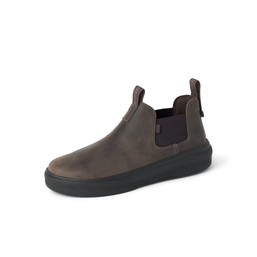Swellsole Evo - Image 6