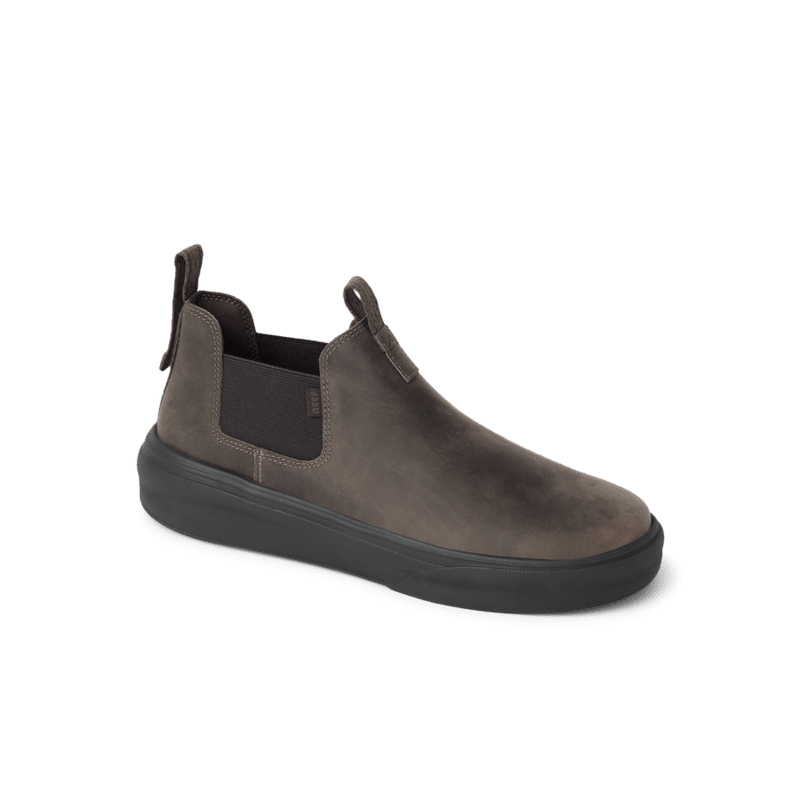 Swellsole Evo - Image 9