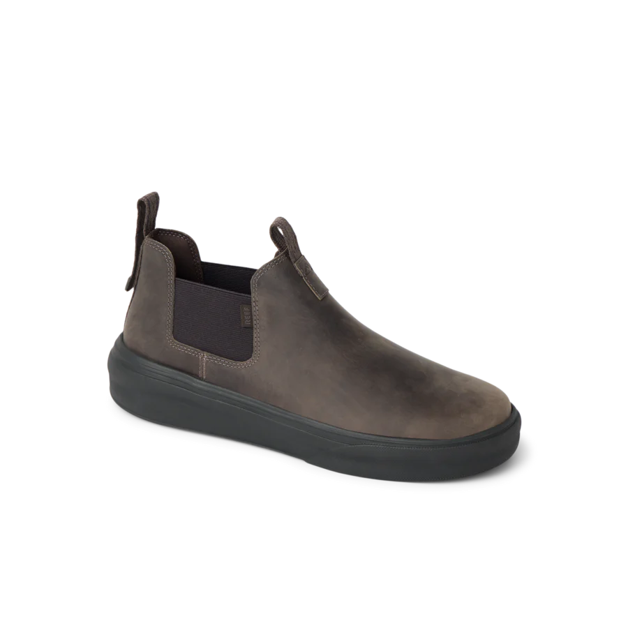 Swellsole Evo - Image 9