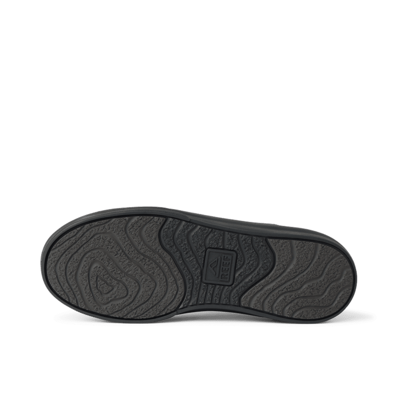 Swellsole Evo - Image 8