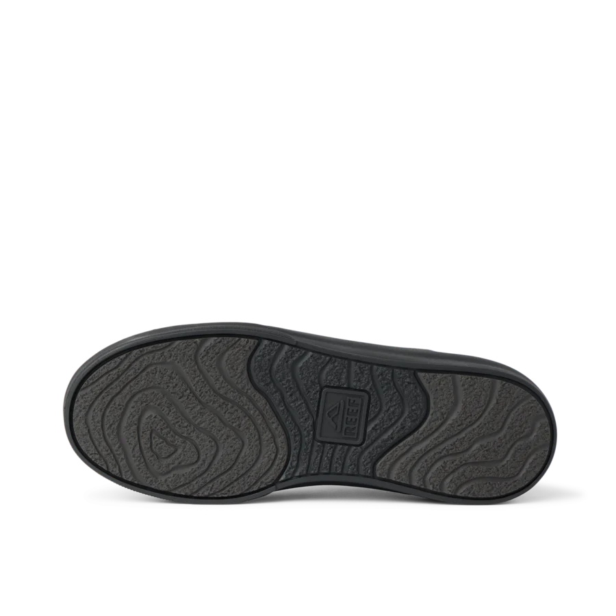 Swellsole Evo - Image 8